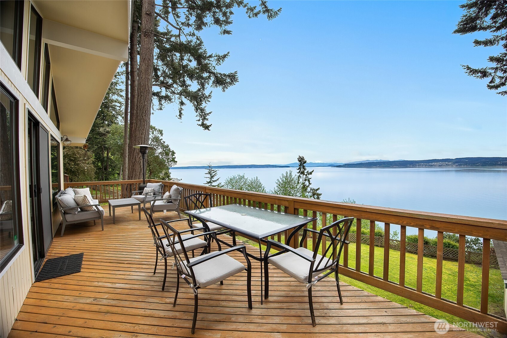 Coupeville, Washington, 98239, United States, 2 Bedrooms Bedrooms, ,2 BathroomsBathrooms,Residential,For Sale,1767048