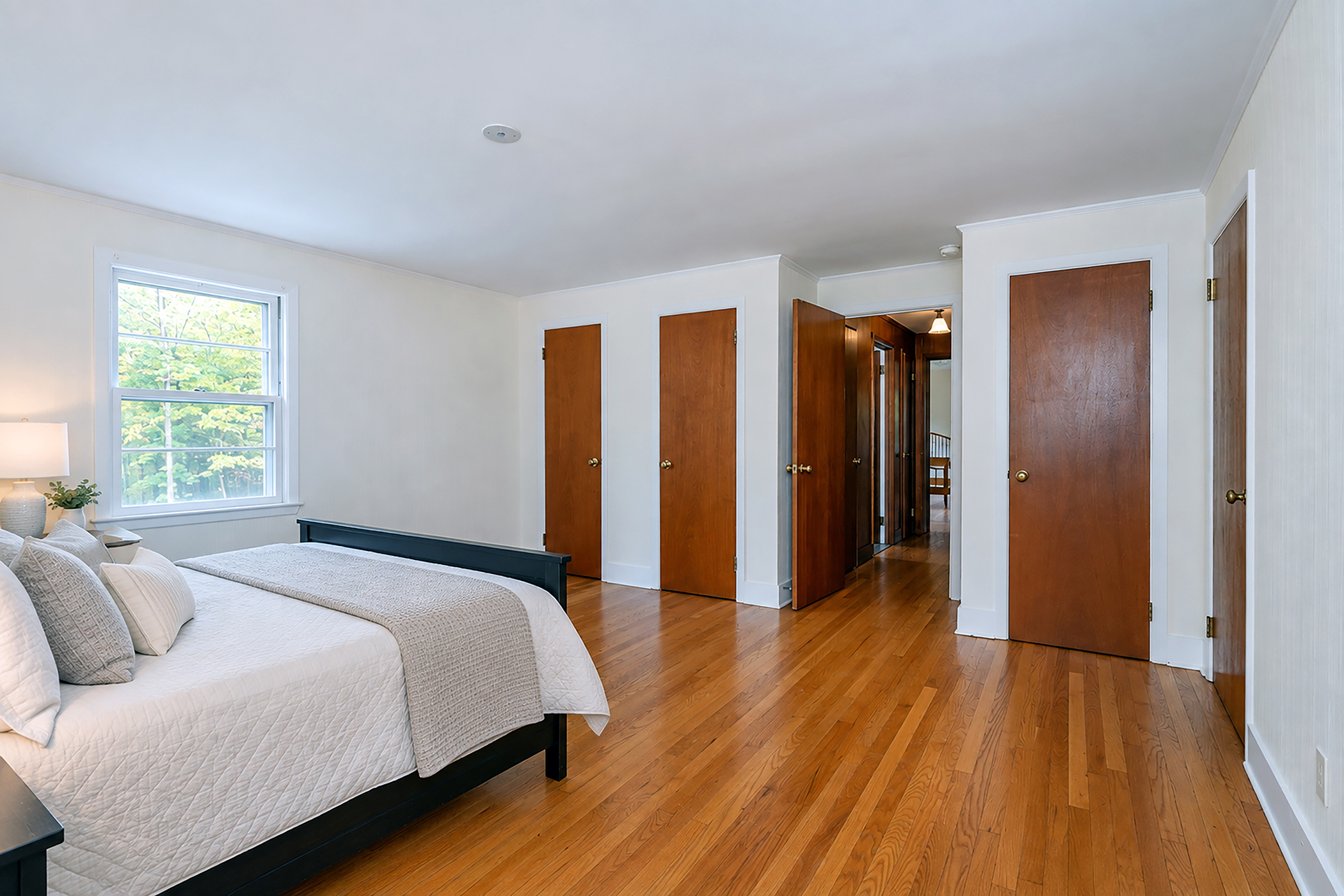  87 Giles Hill Road - 物件實景