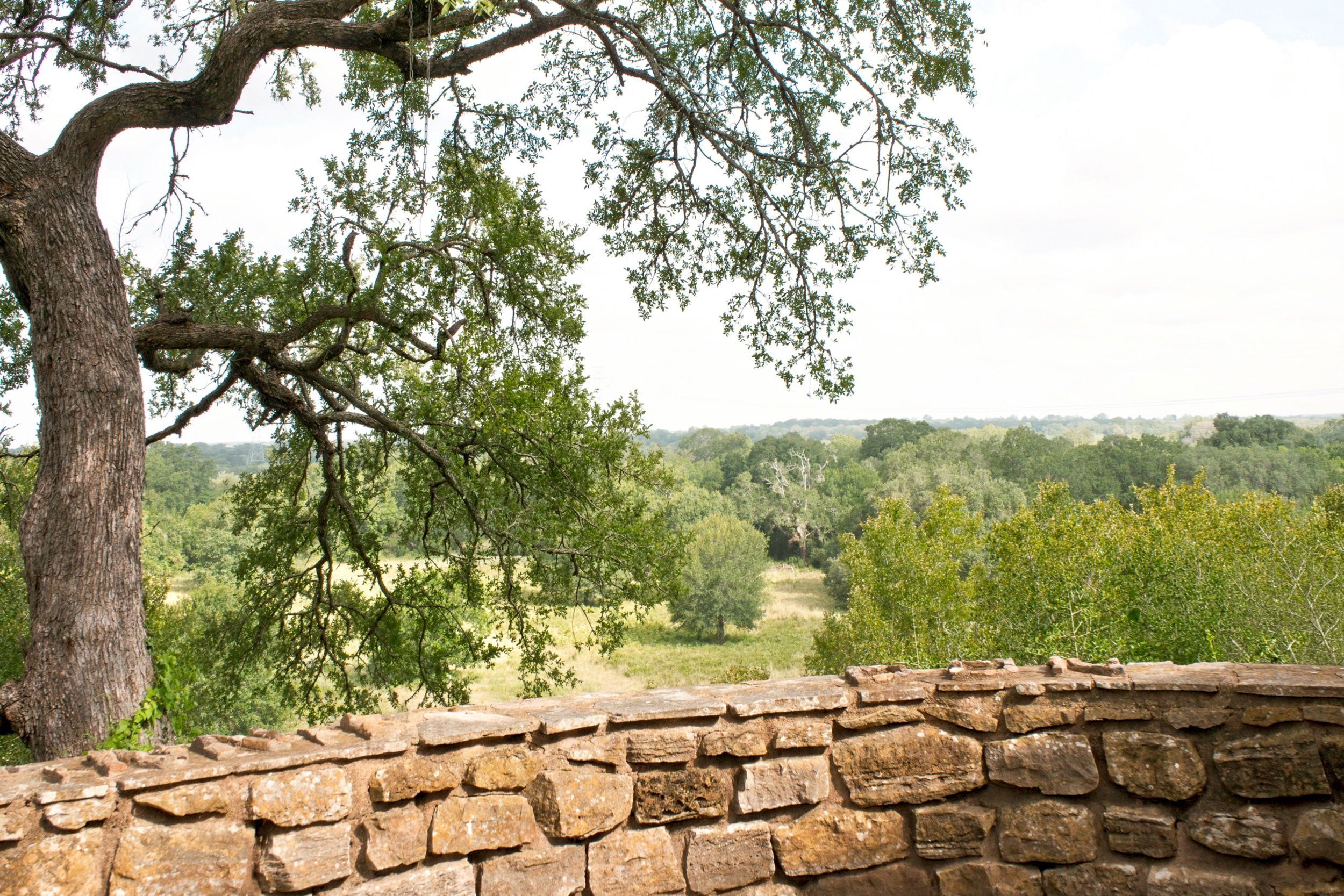  Bar Nothing Ranch, Fayette County - 物件實景