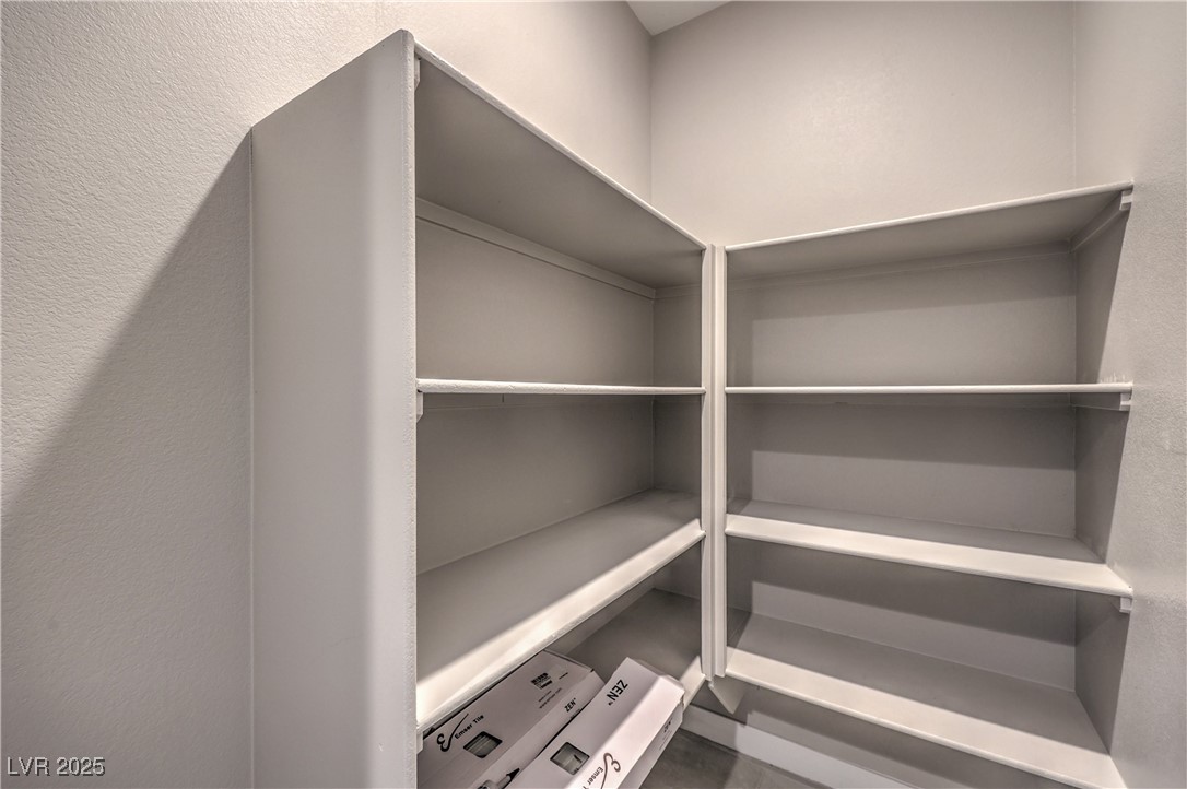 Las Vegas, Nevada, 89166, United States, 3 Bedrooms Bedrooms, ,3 BathroomsBathrooms,Residential,For Sale,1966892