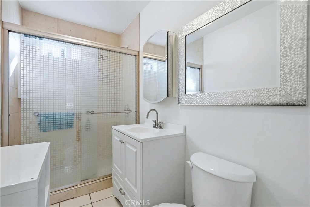 Artesia, California, 90701, United States, 3 Bedrooms Bedrooms, ,Residential,For Sale,2008519