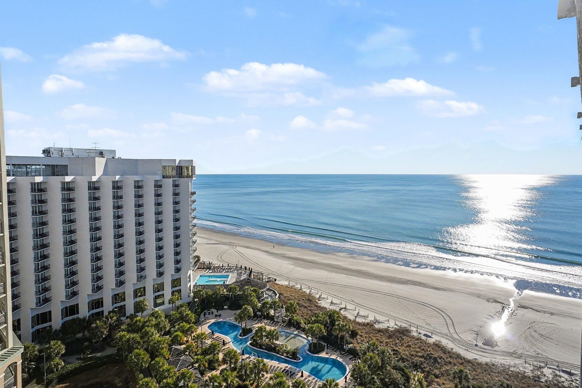 Myrtle Beach, South Carolina, 29572, United States, 2 Bedrooms Bedrooms, ,2 BathroomsBathrooms,Residential,For Sale,2011333