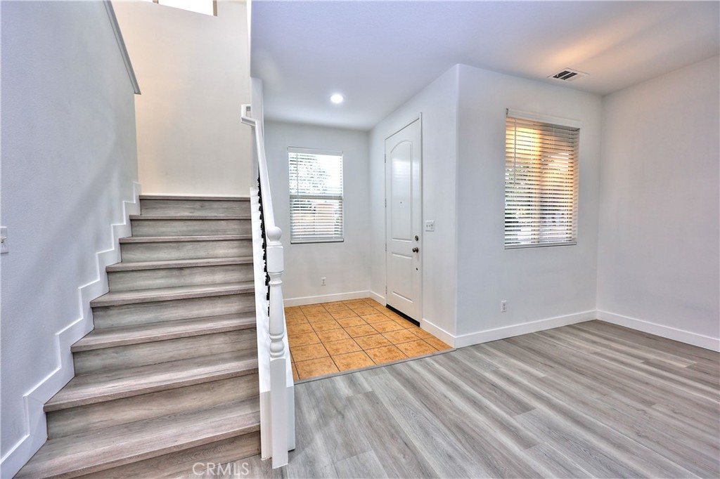 Corona, California, 92878, United States, 4 Bedrooms Bedrooms, ,3 BathroomsBathrooms,Residential,For Sale,2002963