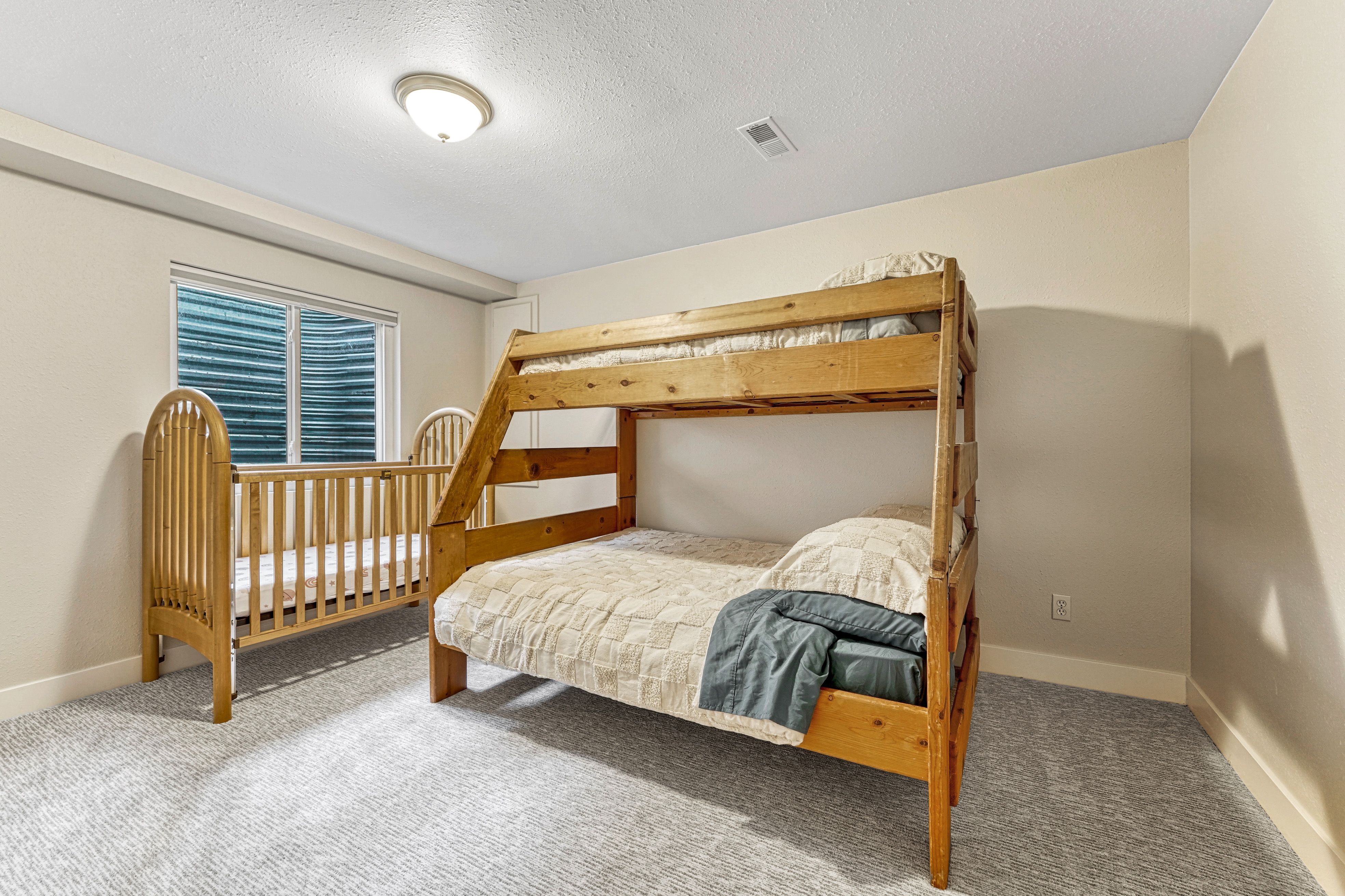  Beautiful 4-Bed, 3-Bath in One of Westminster’s Most Desirable Neighborhoods - 物件實景
