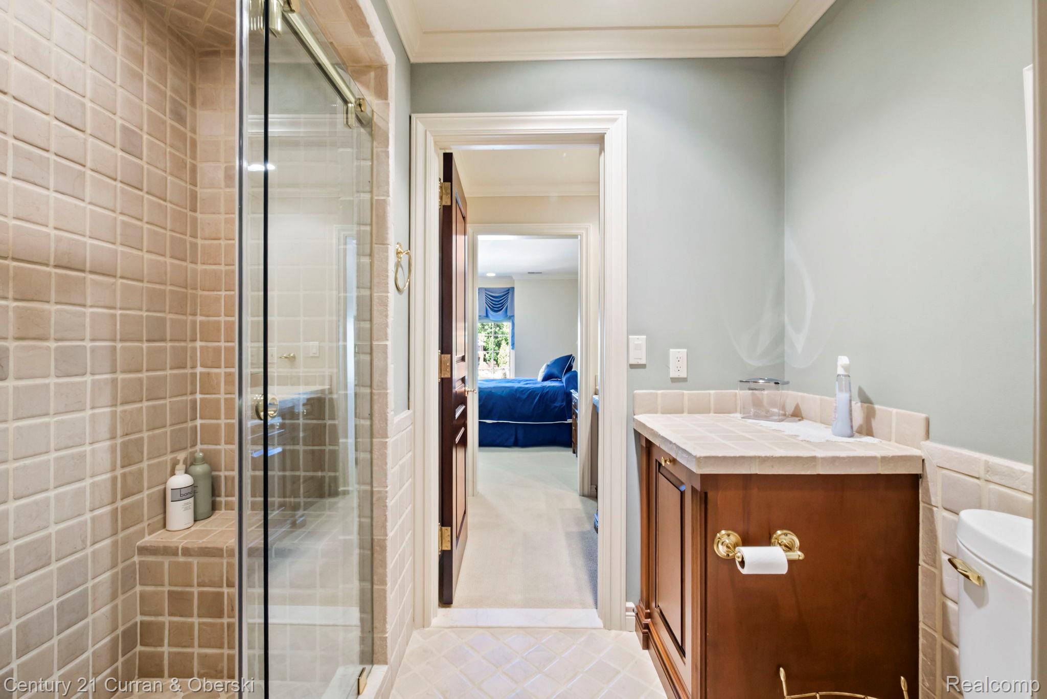 Northville, Michigan, 48168, United States, 5 Bedrooms Bedrooms, ,6 BathroomsBathrooms,Residential,For Sale,2023704