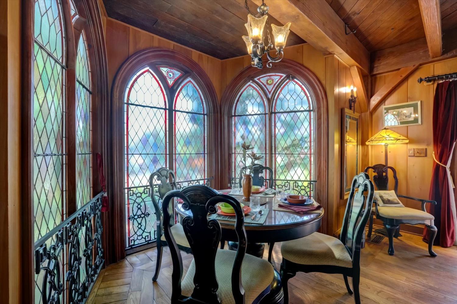 Nevada City, California, 95959, United States, 2 Bedrooms Bedrooms, ,2 BathroomsBathrooms,Residential,For Sale,1835500