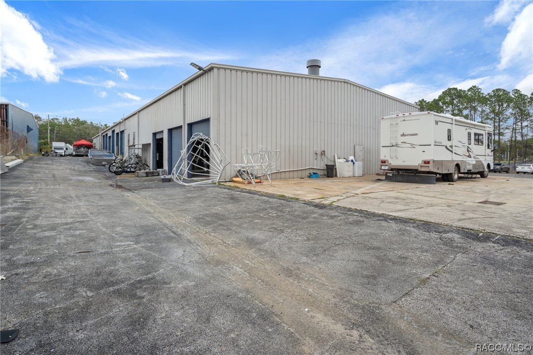 Inverness, Florida, 34450, United States, ,Residential,For Sale,1873179