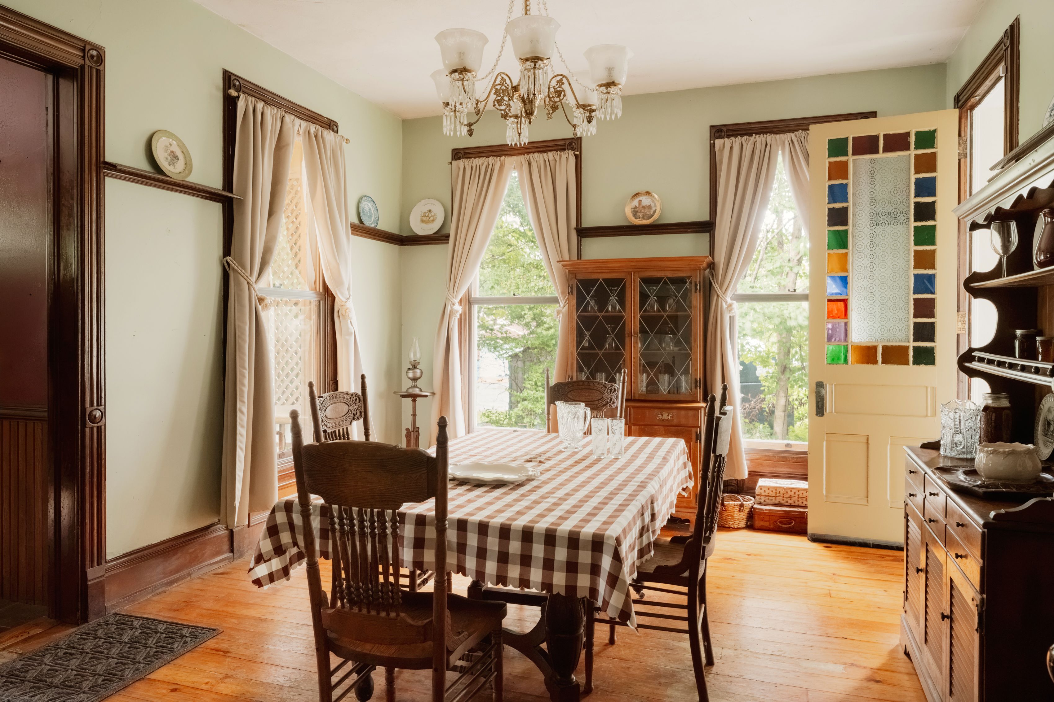  68 Main Street, Livingston Manor, NY 12758 - 物件實景