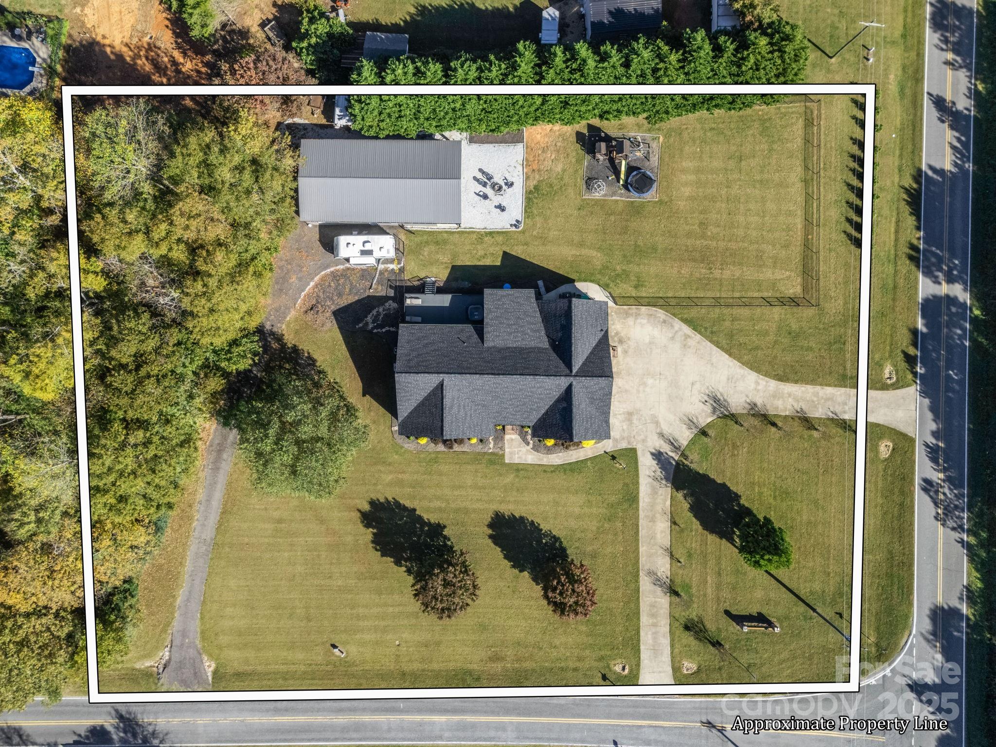 Shelby, North Carolina, 28152, United States, 3 Bedrooms Bedrooms, ,2 BathroomsBathrooms,Residential,For Sale,1969523