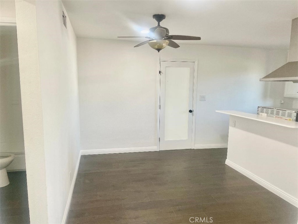 Rowland Heights, California, 91748, United States, 3 Bedrooms Bedrooms, ,2 BathroomsBathrooms,Residential,For Sale,1984079