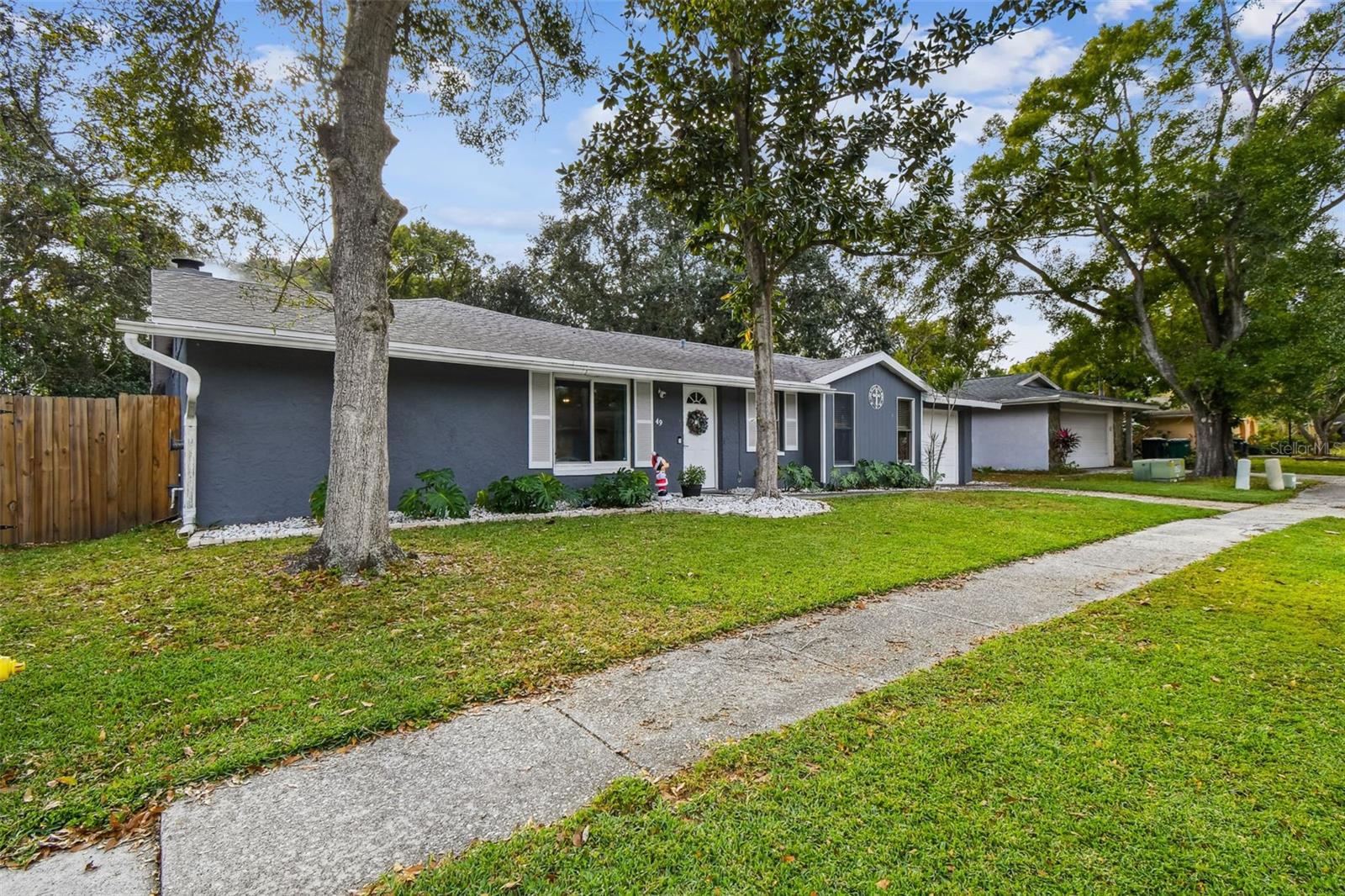 Safety Harbor, Florida, 34695, United States, 2 Bedrooms Bedrooms, ,2 BathroomsBathrooms,Residential,For Sale,2005767