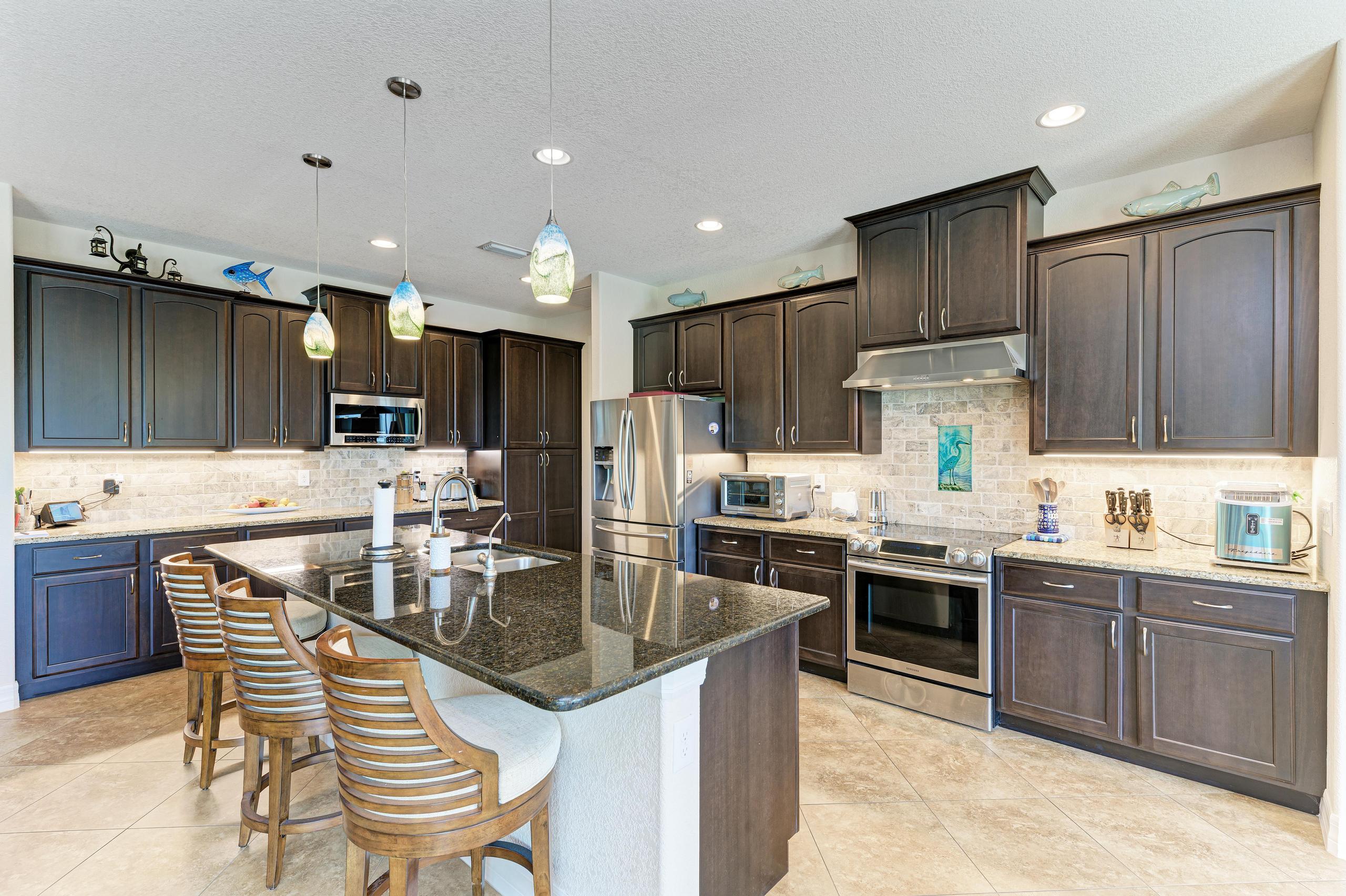 Port Charlotte, Florida, 33981, United States, 3 Bedrooms Bedrooms, ,2 BathroomsBathrooms,Residential,For Sale,1941606