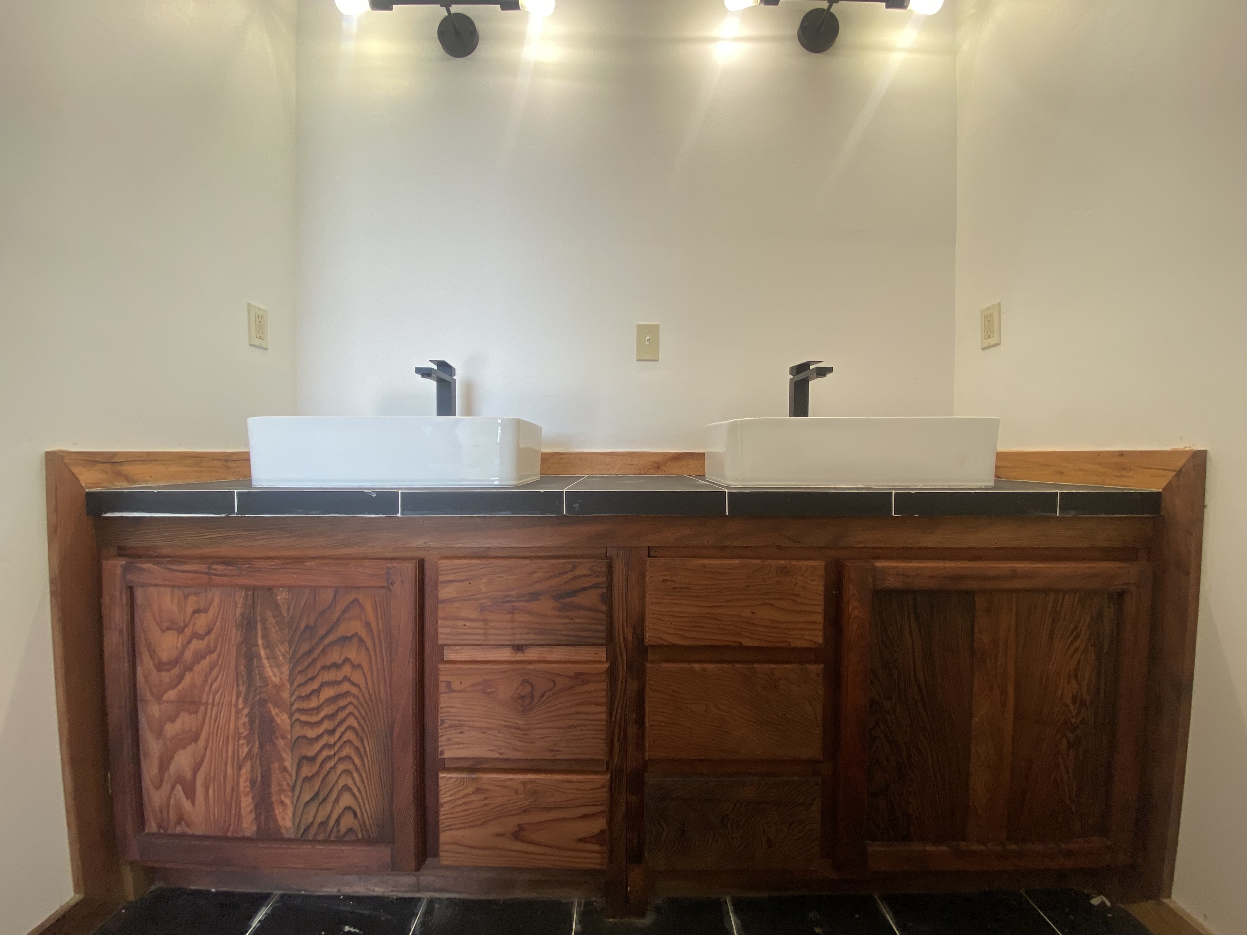  20-Acre Ocean View Parcel - 物件實景