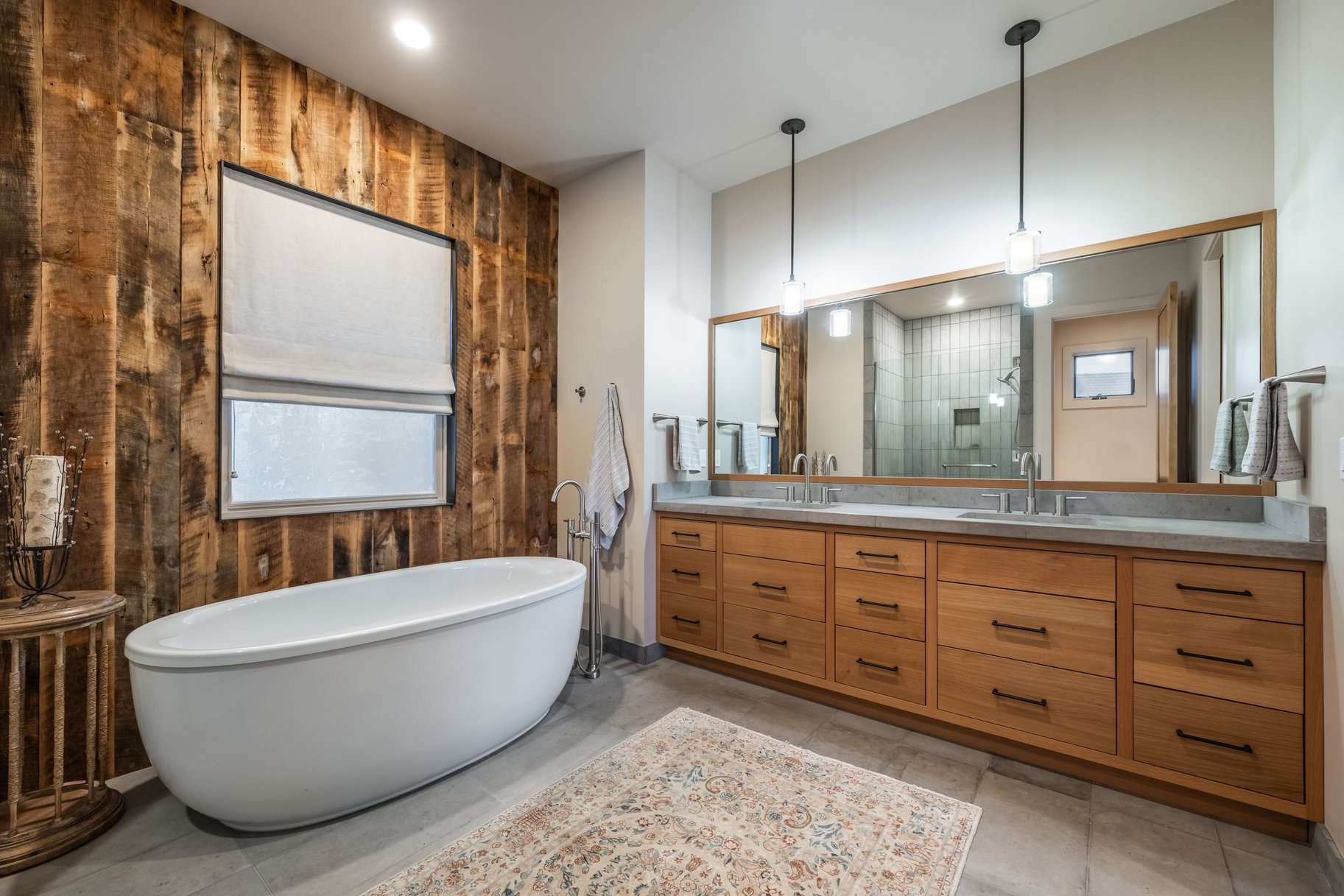  Elevated Mountain Elegance with Unobstructed Deer Valley Views at Victory Ranch - 物件實景