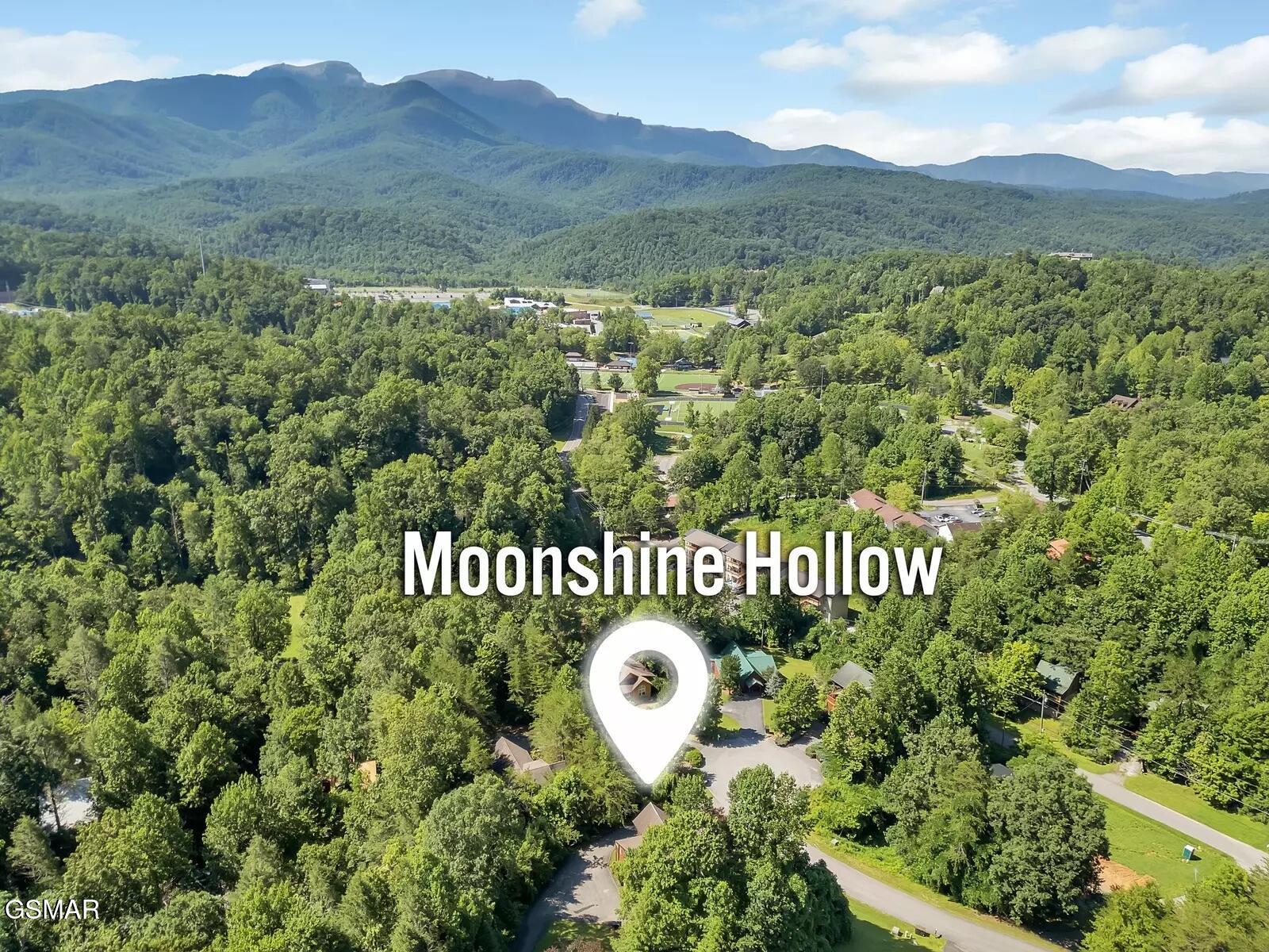 Gatlinburg, Tennessee, 37738, United States, 3 Bedrooms Bedrooms, ,3 BathroomsBathrooms,Residential,For Sale,2005434