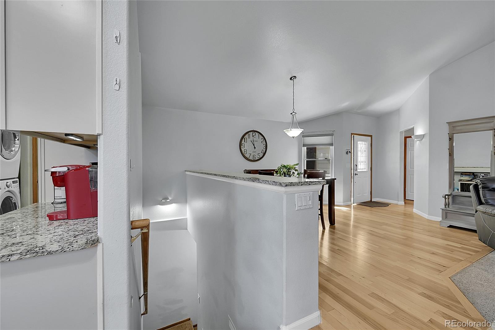 Milliken, Colorado, 80543, United States, 4 Bedrooms Bedrooms, ,3 BathroomsBathrooms,Residential,For Sale,1902574