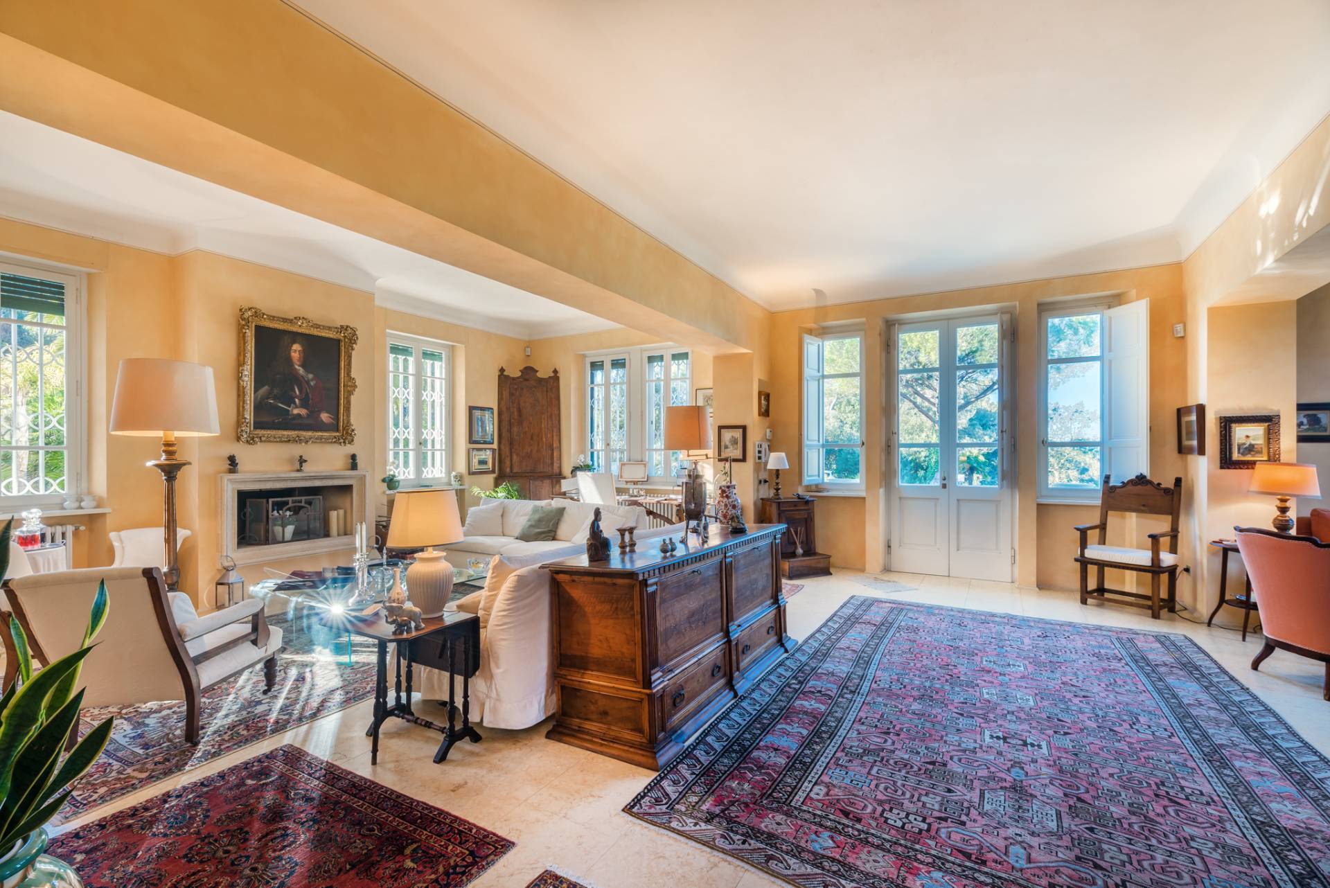 Via delle Rose, Rosignano Marittimo, Livorno, 57016, IT, 8 Bedrooms Bedrooms, ,7 BathroomsBathrooms,Residential,For Sale,Via delle Rose,985841