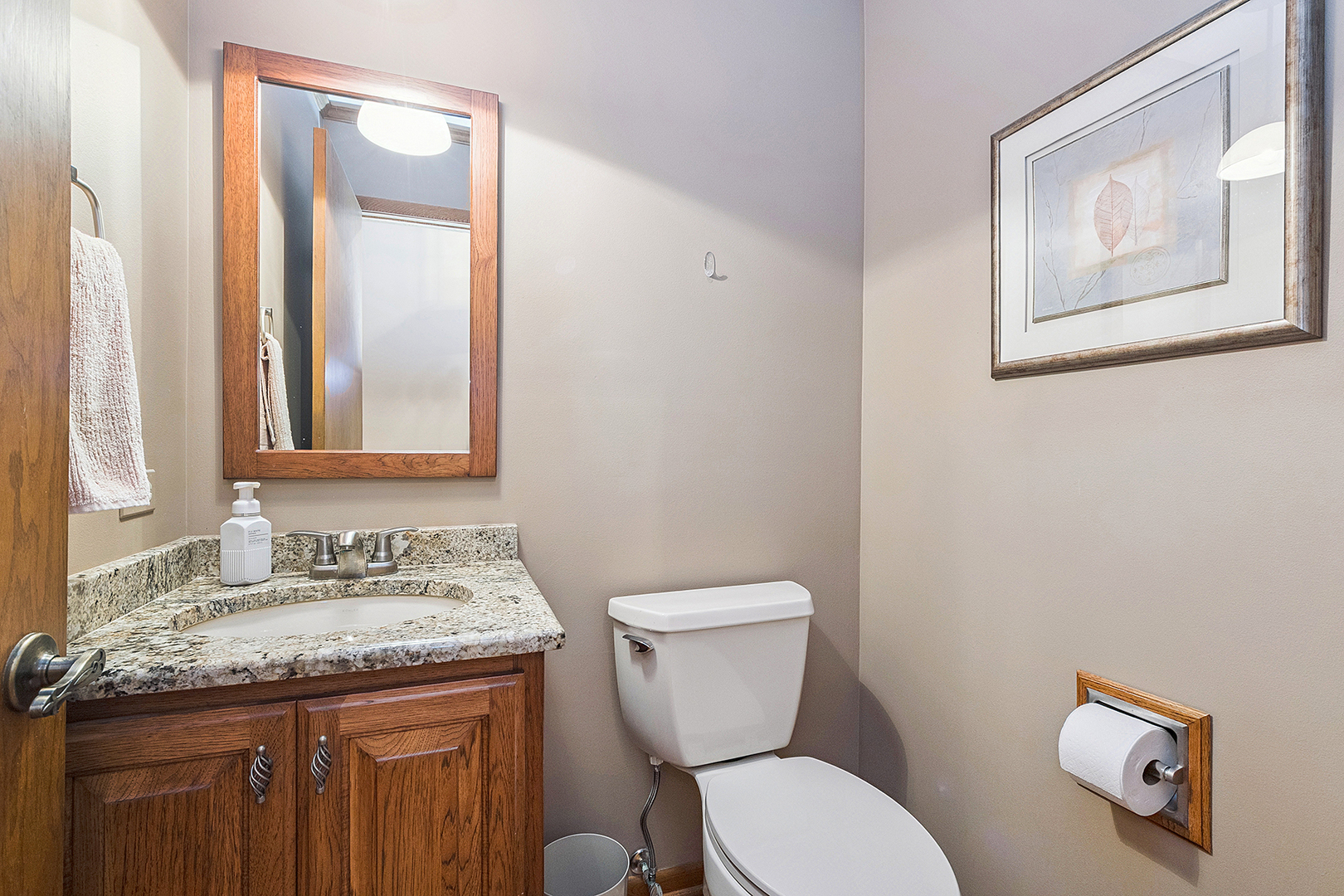 Orland Park, Illinois, 60462, United States, 4 Bedrooms Bedrooms, ,3 BathroomsBathrooms,Residential,For Sale,1865002