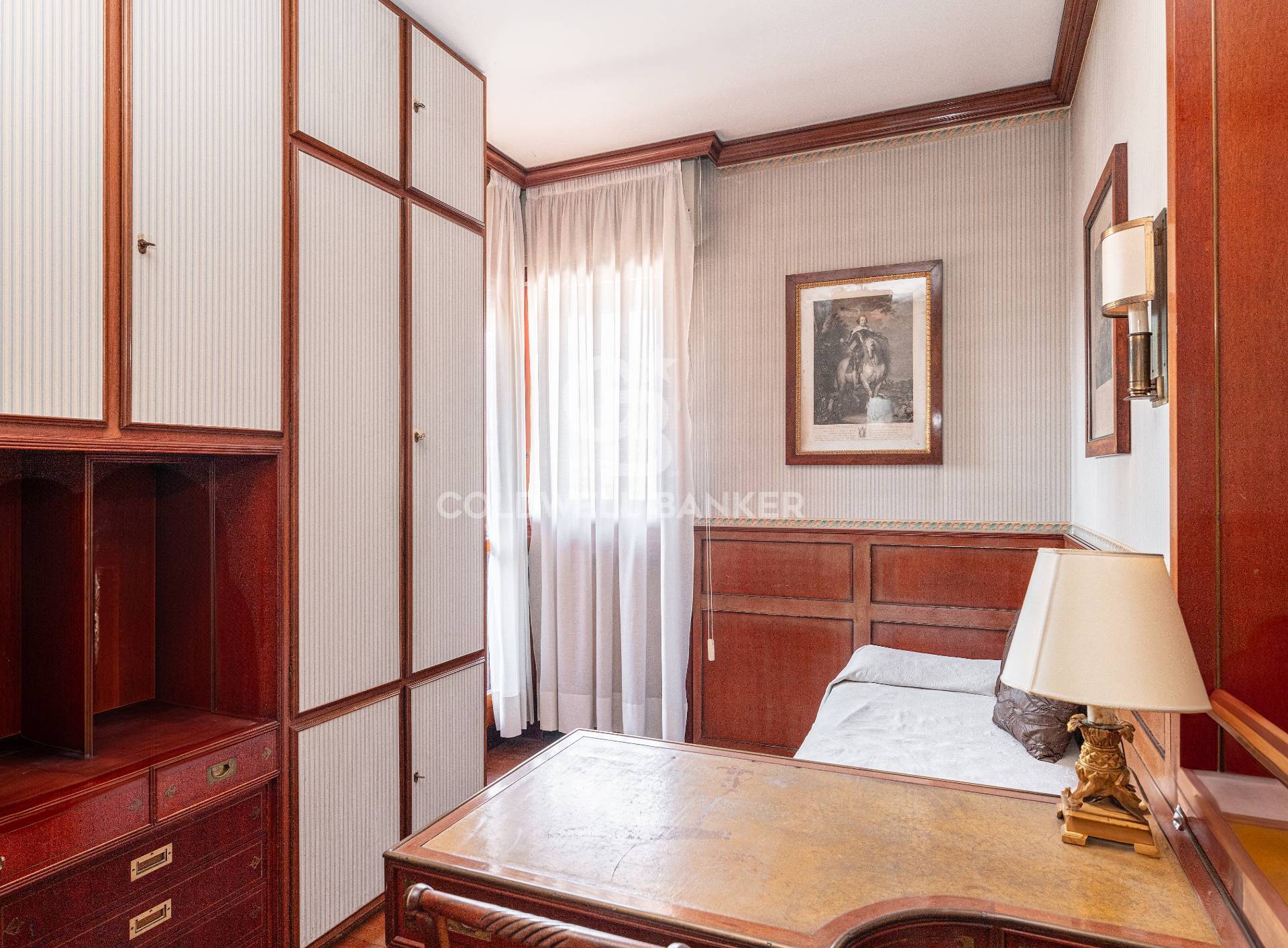 Seregno, Monza e Brianza, 20038, IT, 4 Bedrooms Bedrooms, ,4 BathroomsBathrooms,Residential,For Sale,1938975