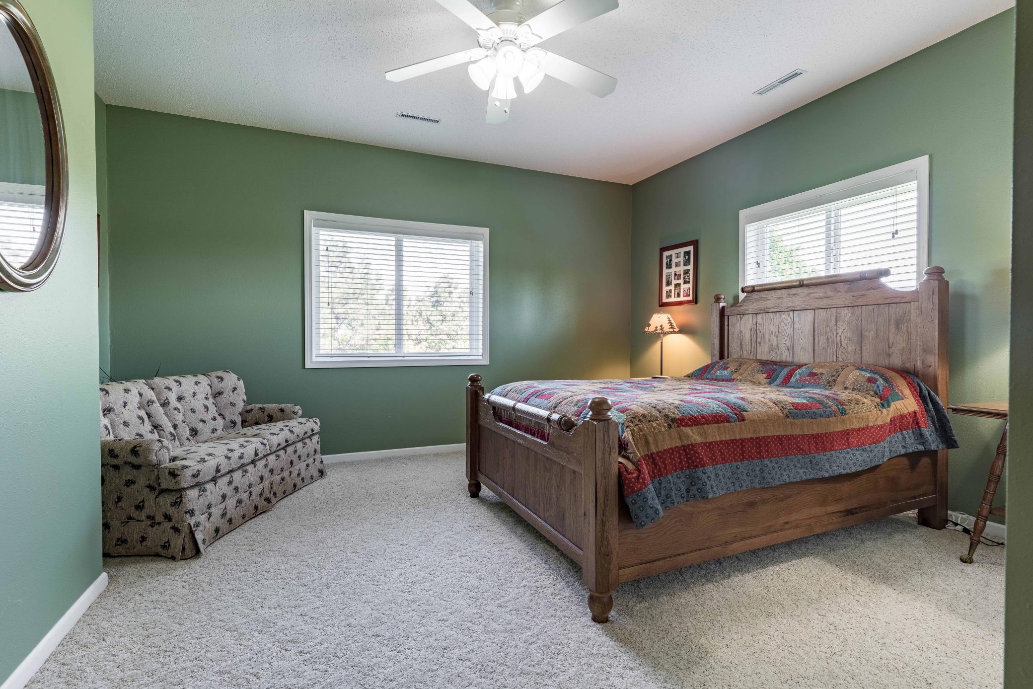 Battle Lake, Minnesota, 56515, United States, 3 Bedrooms Bedrooms, ,1 BathroomBathrooms,Residential,For Sale,2040722