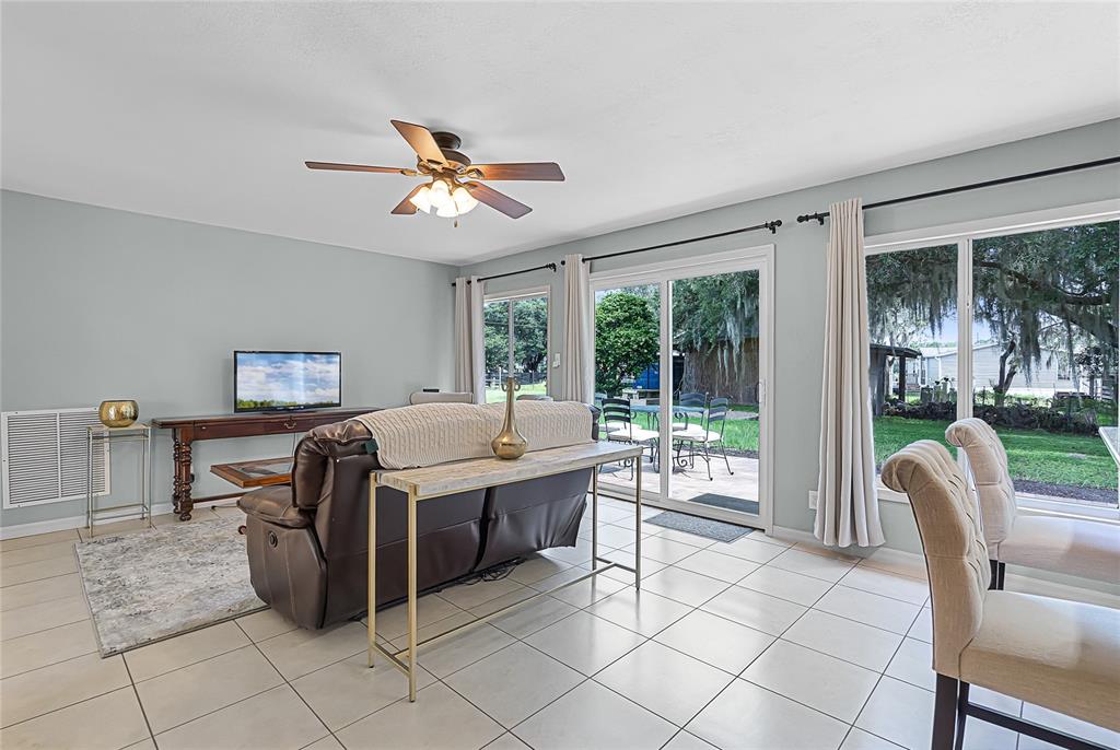 Geneva, Florida, 32732, United States, 3 Bedrooms Bedrooms, ,2 BathroomsBathrooms,Residential,For Sale,1897642