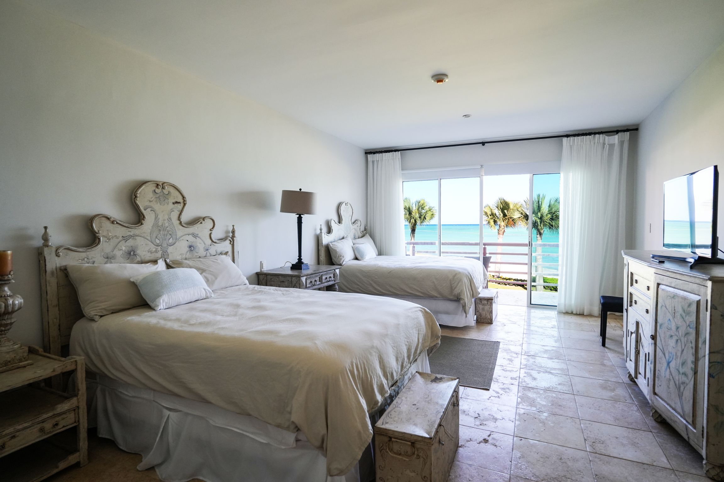 Cap Cana, DO, 2 Bedrooms Bedrooms, ,3 BathroomsBathrooms,Residential,For Sale,1908551