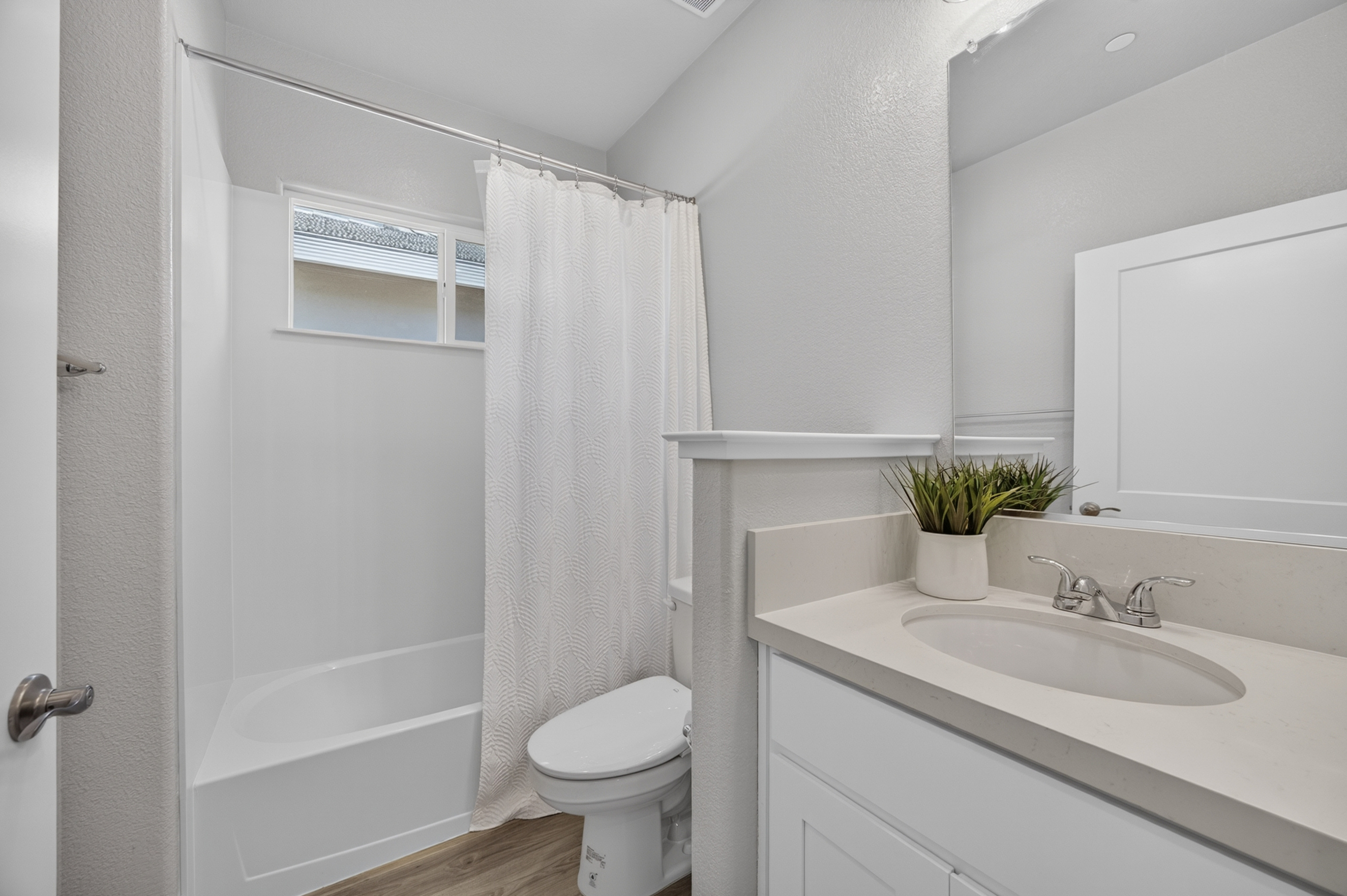  1480 Westwind Way, Rocklin, CA, 95765 - 物件實景