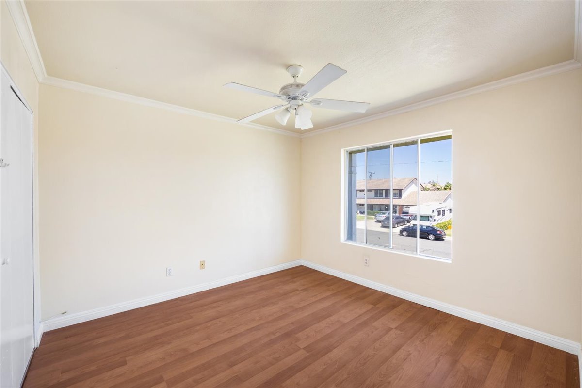 Chino, California, 91710, United States, 5 Bedrooms Bedrooms, ,3 BathroomsBathrooms,Residential,For Sale,1943036