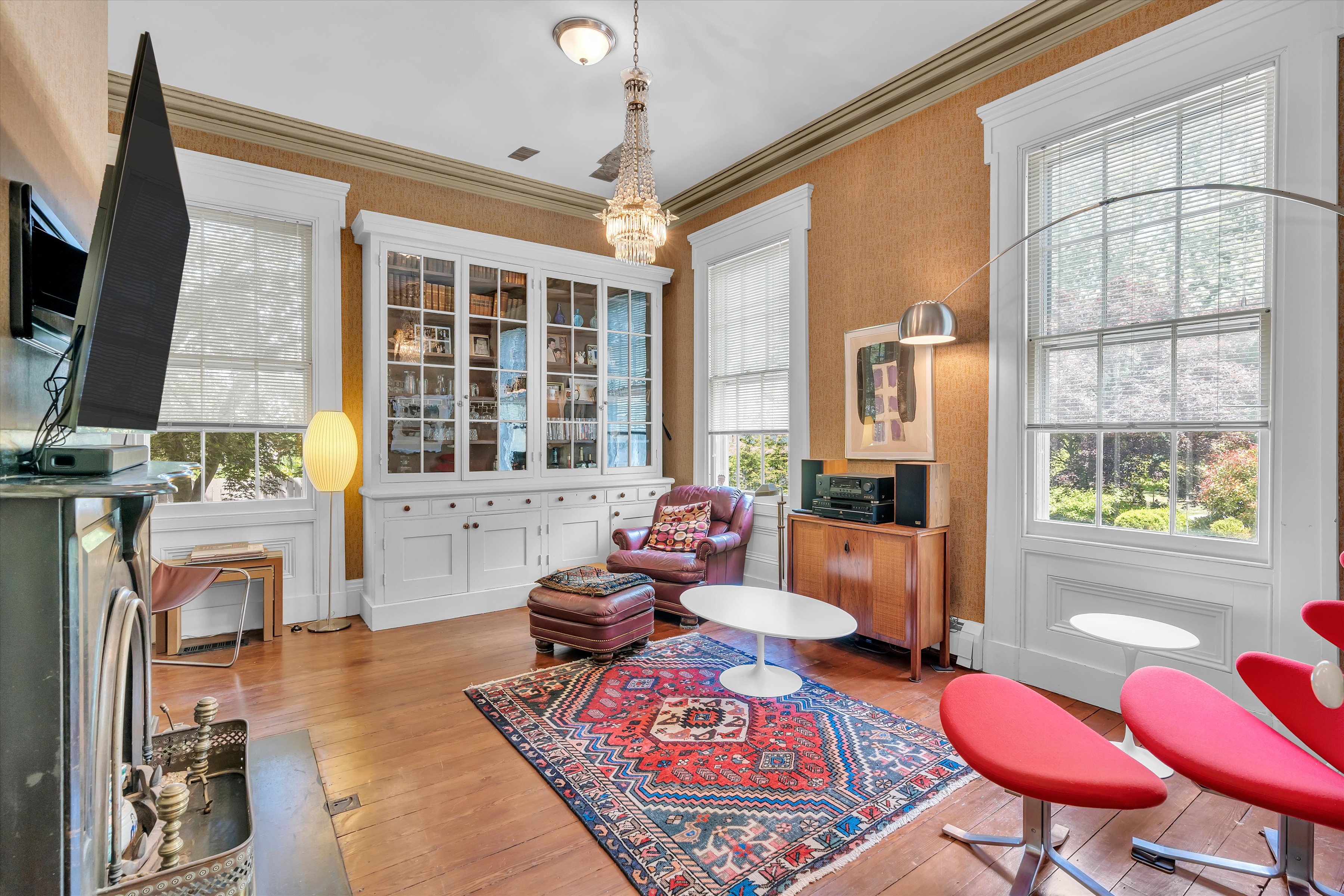  81 West Commerce Street, Bridgeton, NJ 08302 - 物件實景