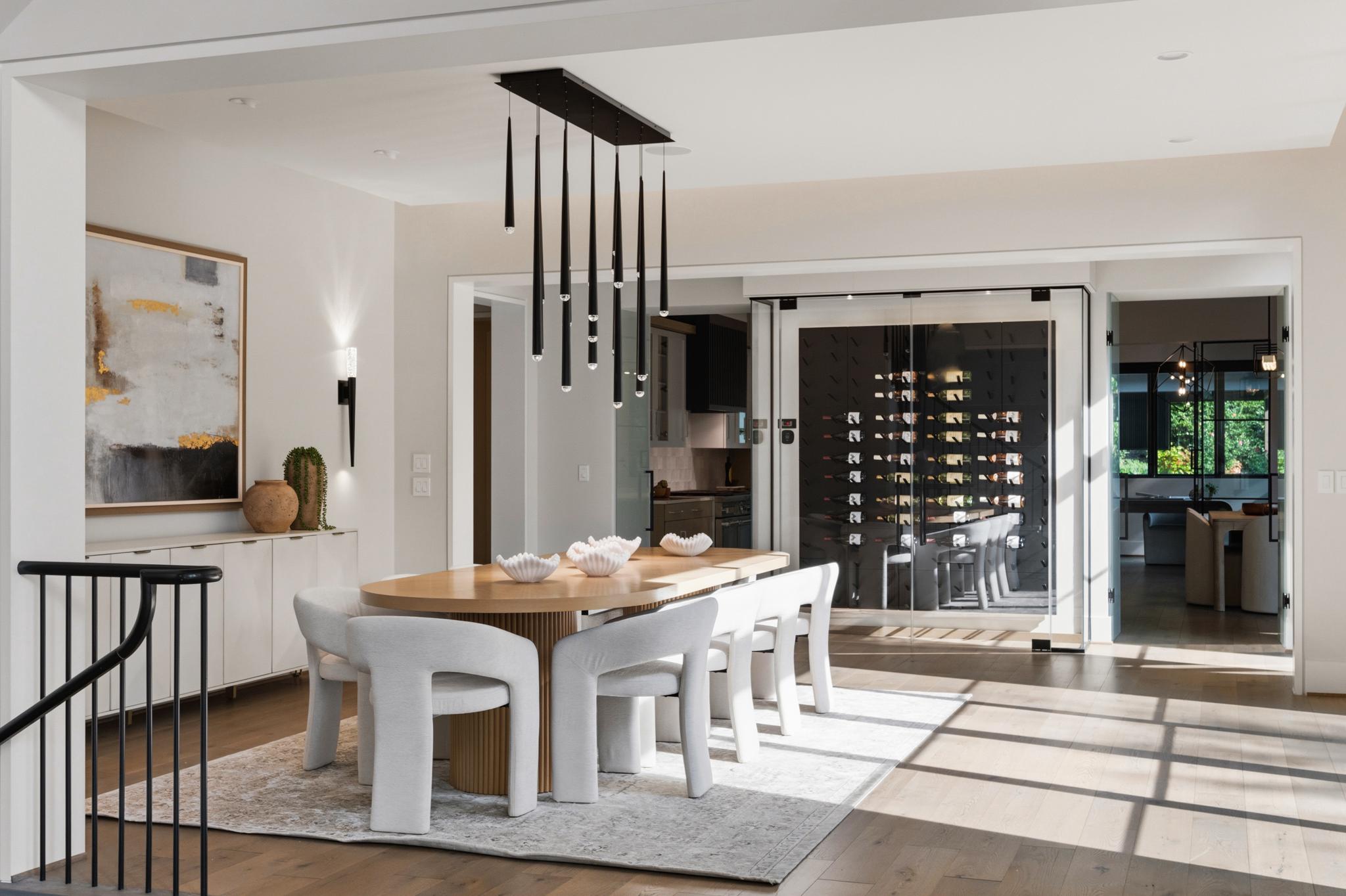  1137 Basil Road, McLean, VA 22101 - 物件實景