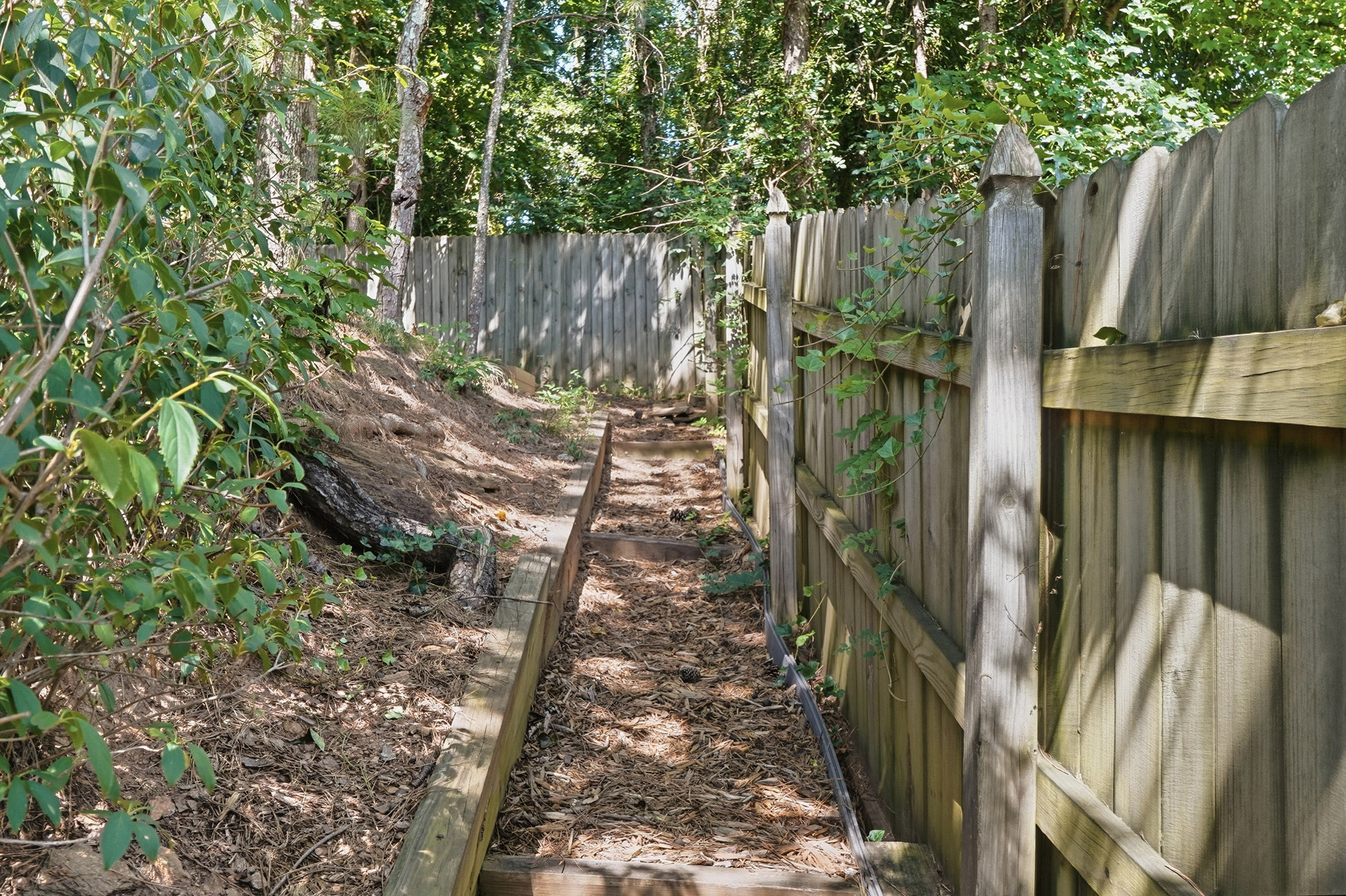  Beautifully Updated Johns Creek Home on a Private Cul-de-Sac - 物件實景