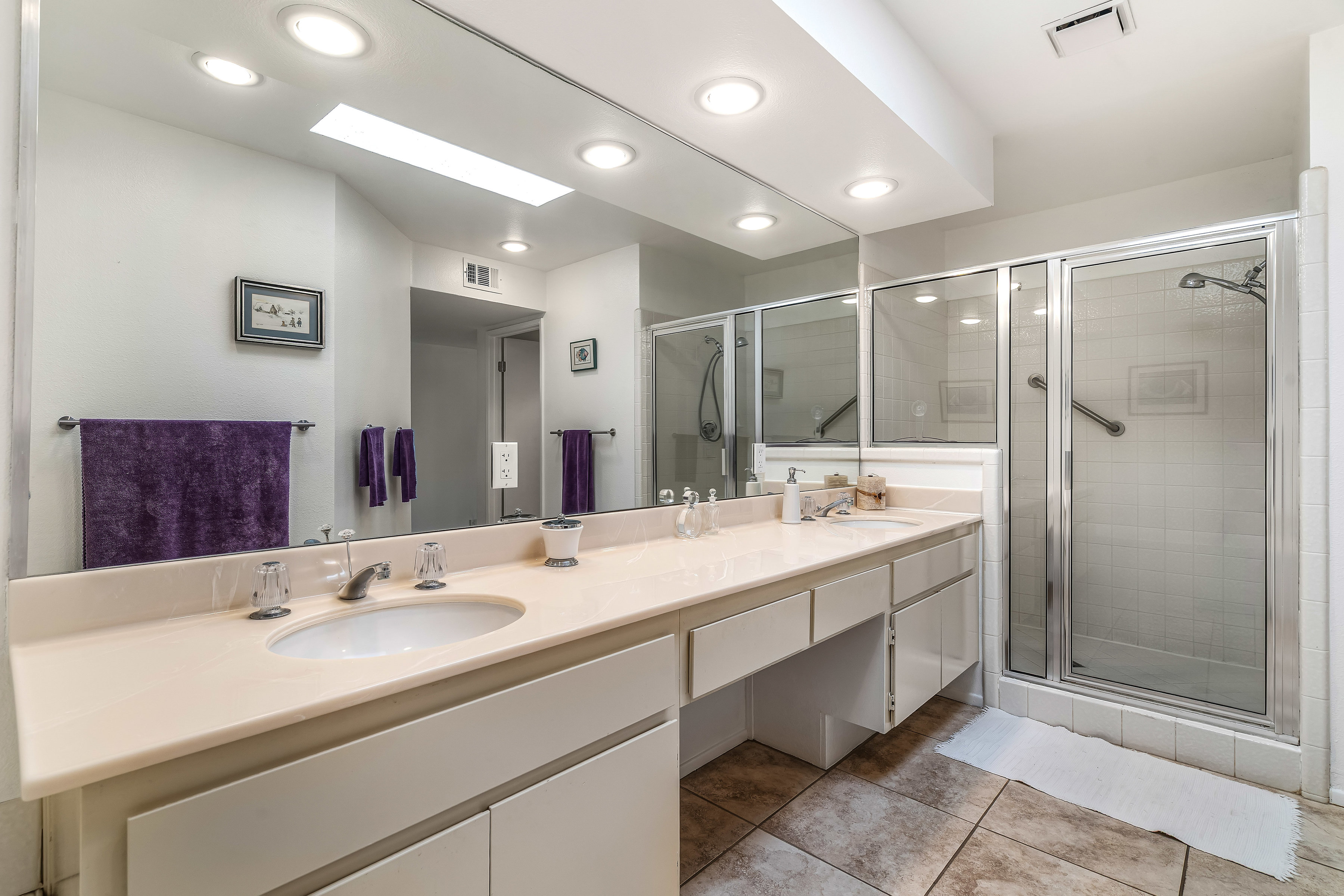  6724 Greenwood Circle, Palm Springs, CA 92264 - 物件實景