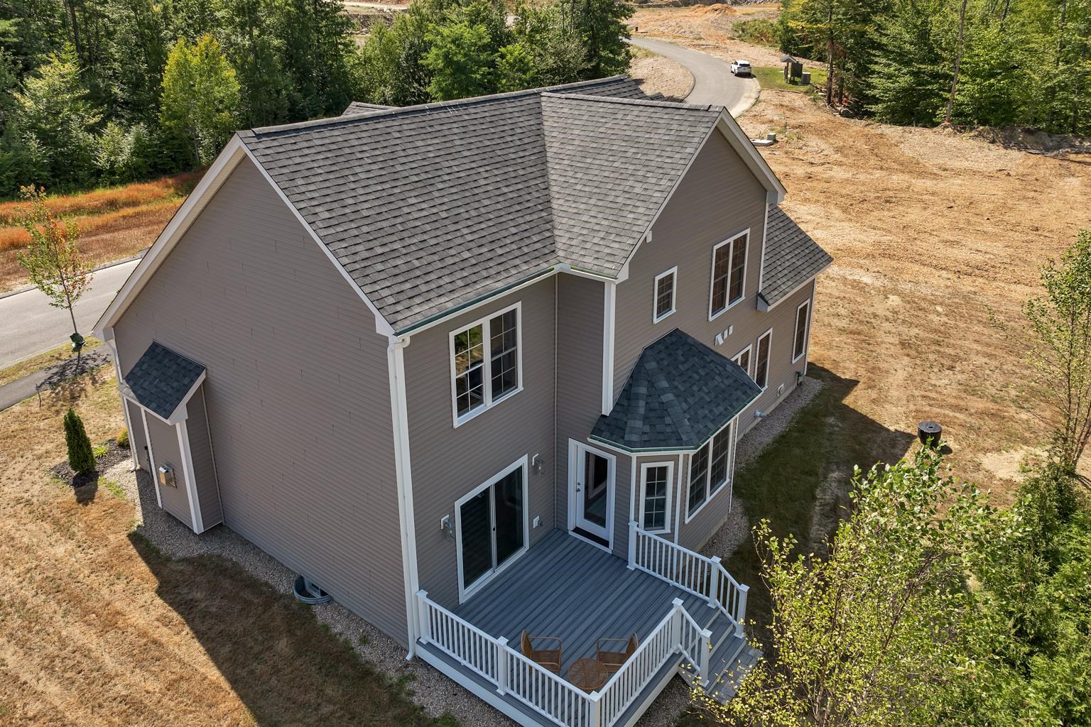 Laconia, New Hampshire, 03246, United States, 3 Bedrooms Bedrooms, ,3 BathroomsBathrooms,Residential,For Sale,1932606