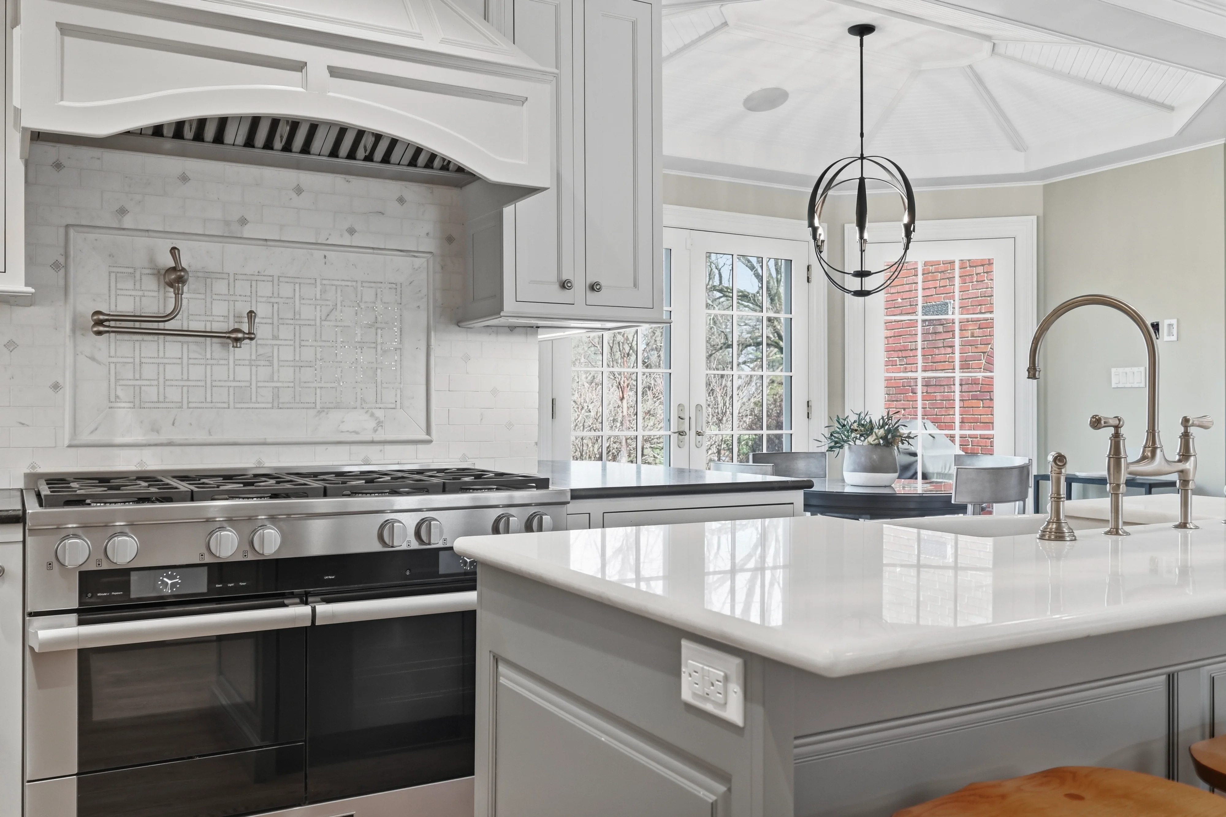  600 Backbone Road, Sewickley, PA 15143 - 物件實景