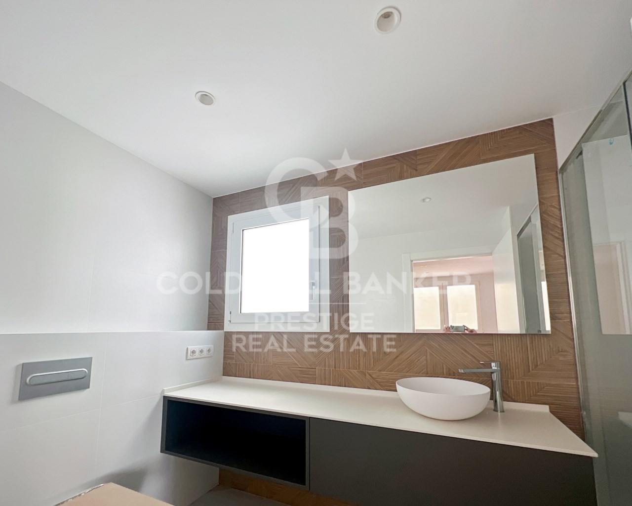 Barcelona, Barcelona, Sarri? - Sant Gervasi, Sant, Barcelona, Catalonia, ES, 3 Bedrooms Bedrooms, ,3 BathroomsBathrooms,Residential,For Sale,Barcelona, Barcelona, Sarri? - Sant Gervasi, Sant ,1537100