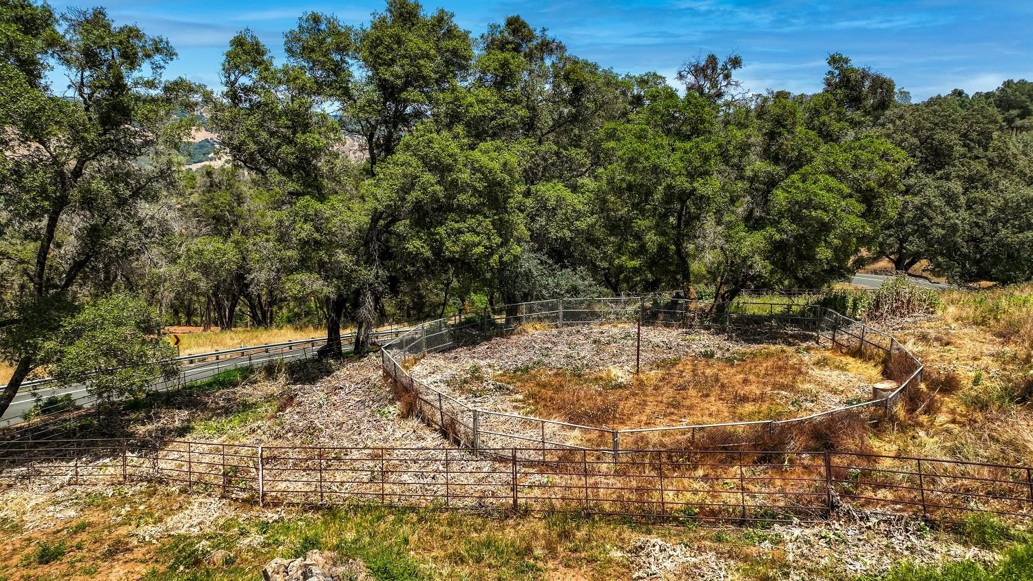 Mokelumne Hill, California, 95245, United States, 4 Bedrooms Bedrooms, ,3 BathroomsBathrooms,Residential,For Sale,1844920