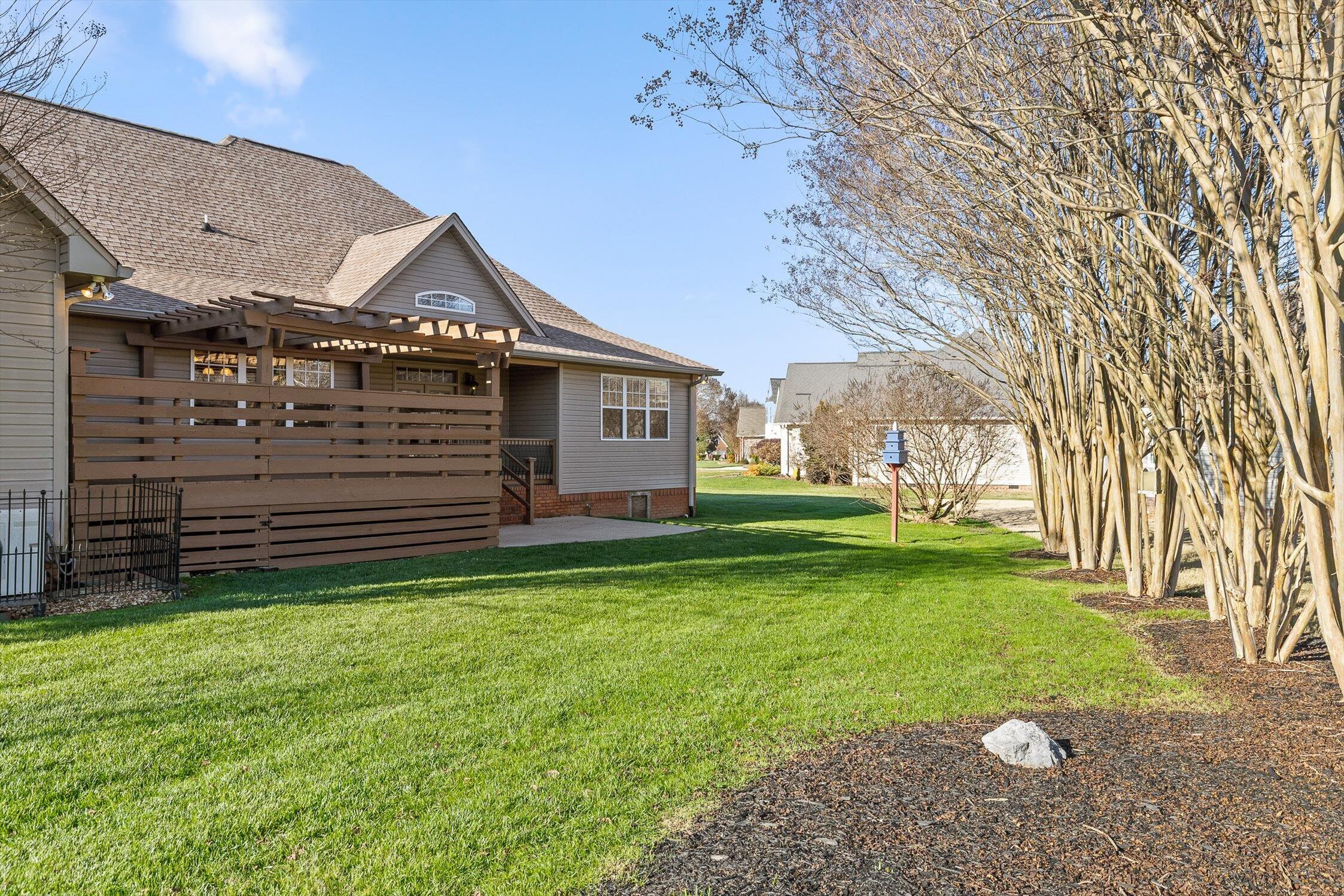 Ooltewah, Tennessee, 37363, United States, 3 Bedrooms Bedrooms, ,3 BathroomsBathrooms,Residential,For Sale,2003260