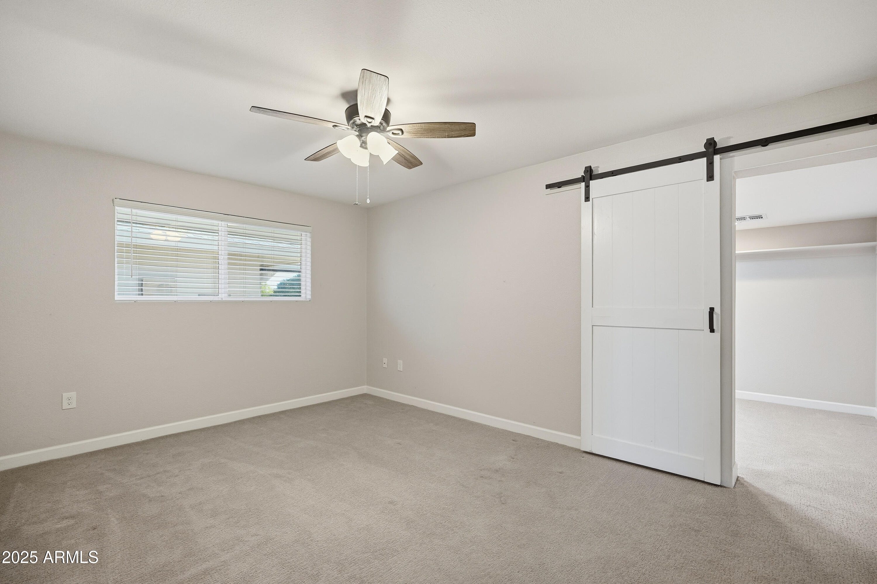 Sun City, Arizona, 85351, United States, 4 Bedrooms Bedrooms, ,2 BathroomsBathrooms,Residential,For Sale,1998355