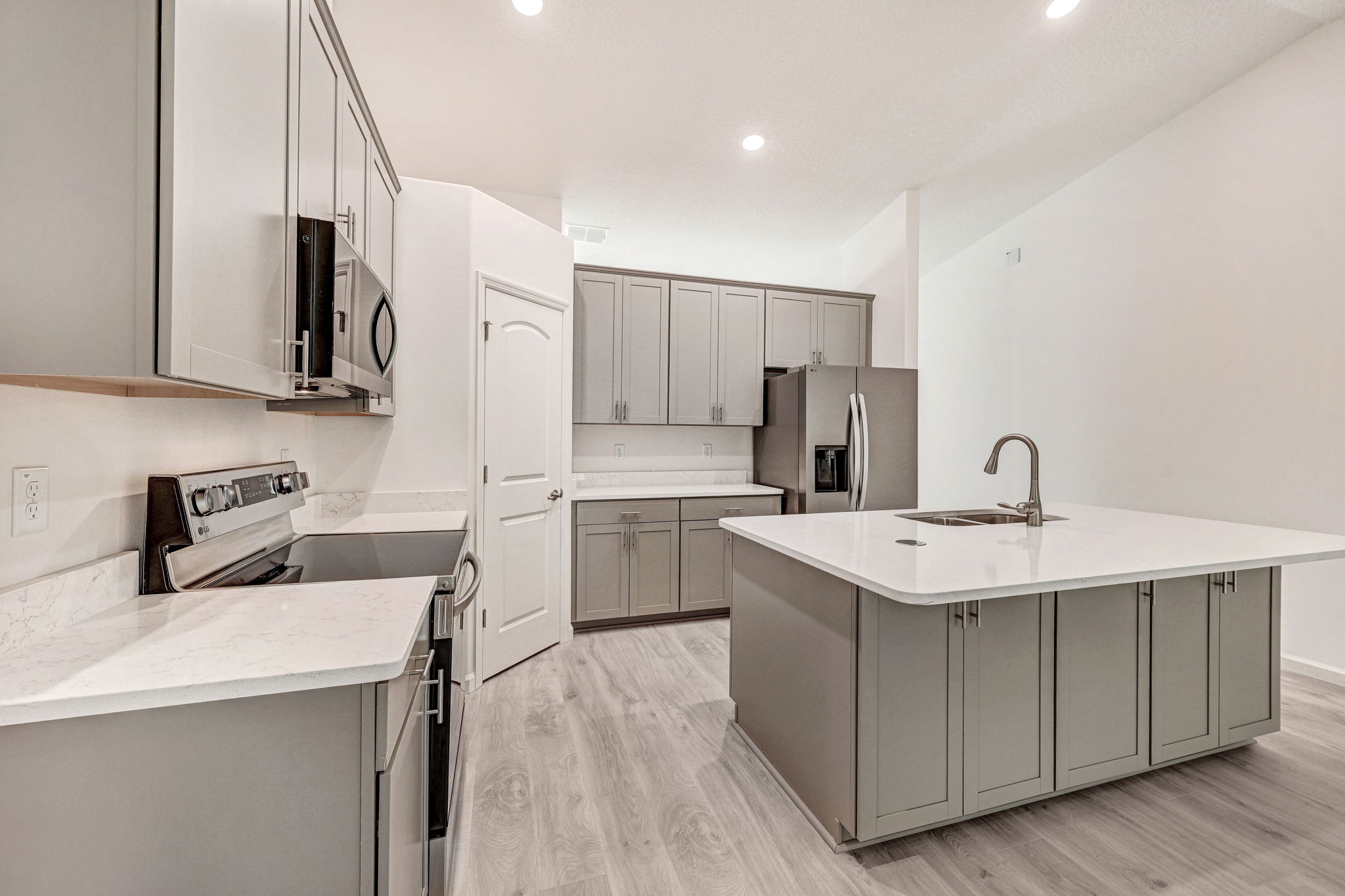  2788 Lakatos Avenue NW, Palm Bay, FL, 32908 - 物件實景
