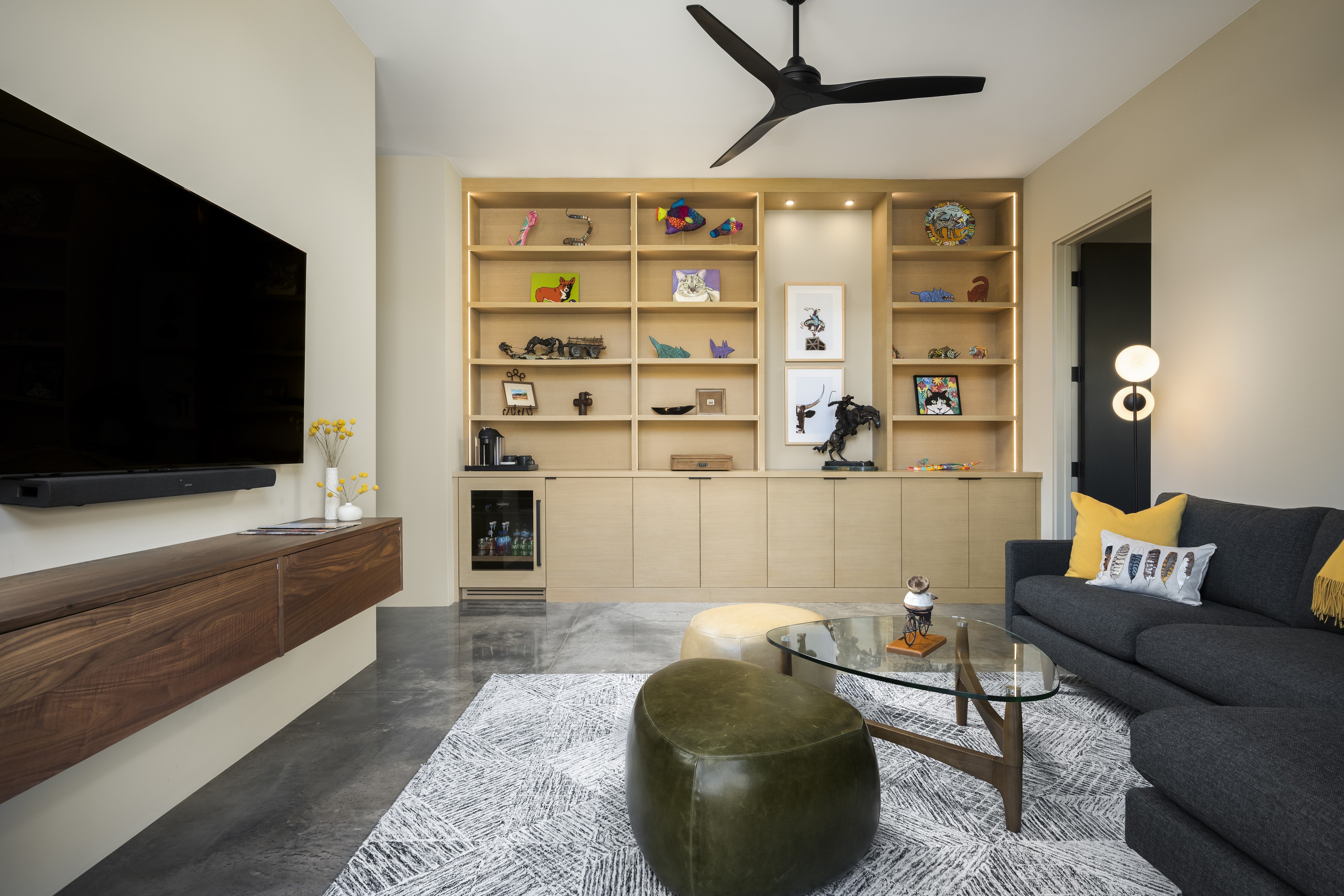  42829 North 102nd Street  Scottsdale, AZ - 物件實景