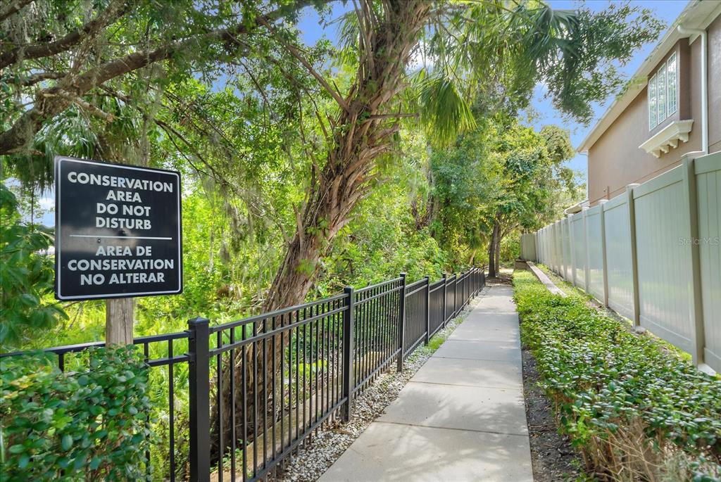 Sarasota, Florida, 34243, United States, 3 Bedrooms Bedrooms, ,3 BathroomsBathrooms,Residential,For Sale,1885250