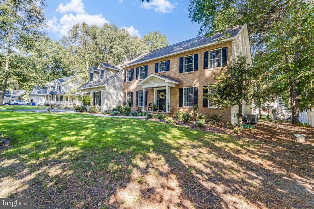 Milford, Delaware, 19963, United States, 4 Bedrooms Bedrooms, ,3 BathroomsBathrooms,Residential,For Sale,1960507