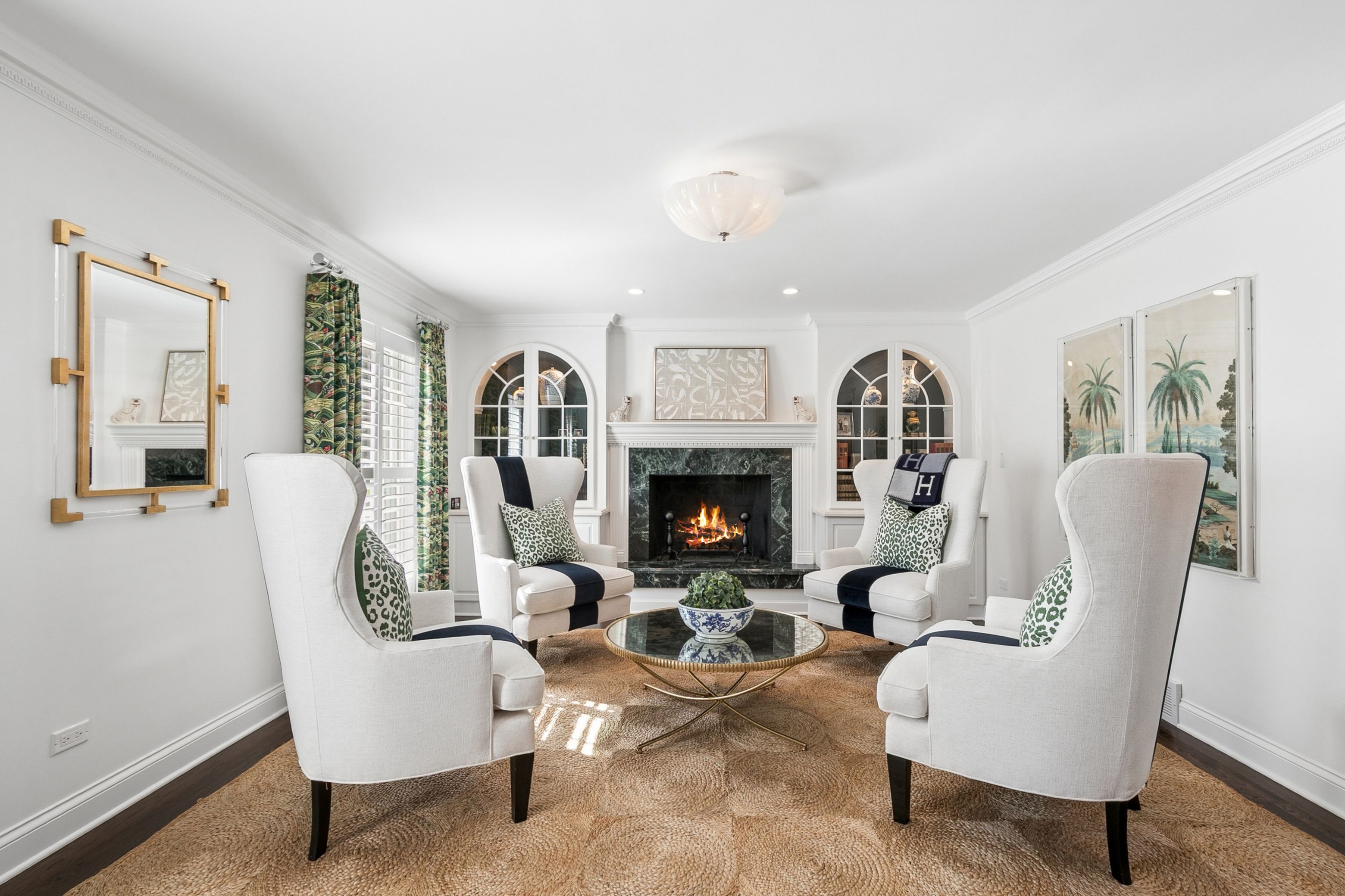  A Whispering Oaks Colonial, Completely Renovated and Ready to Enjoy - 物件實景