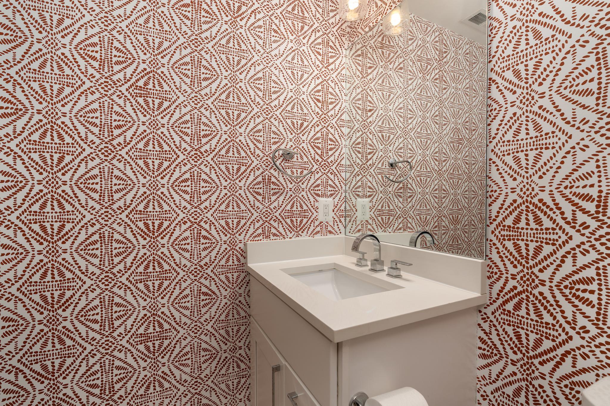  811 Upshur Street NW, Washington, DC, 20011 - 物件實景