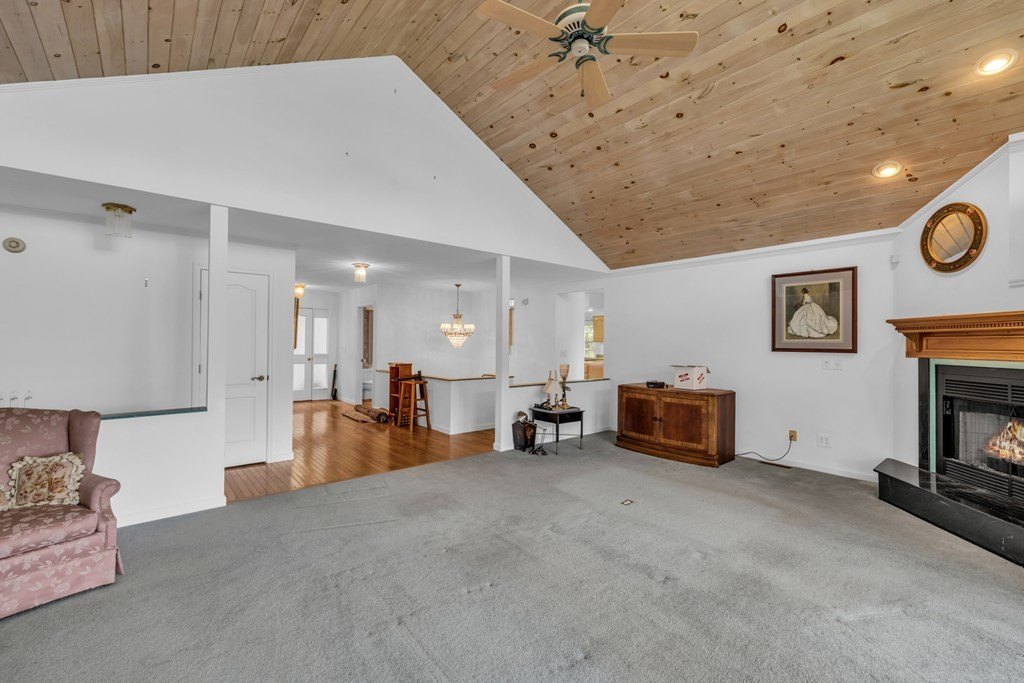 Hayesville, North Carolina, 28904, United States, 3 Bedrooms Bedrooms, ,4 BathroomsBathrooms,Residential,For Sale,1934980