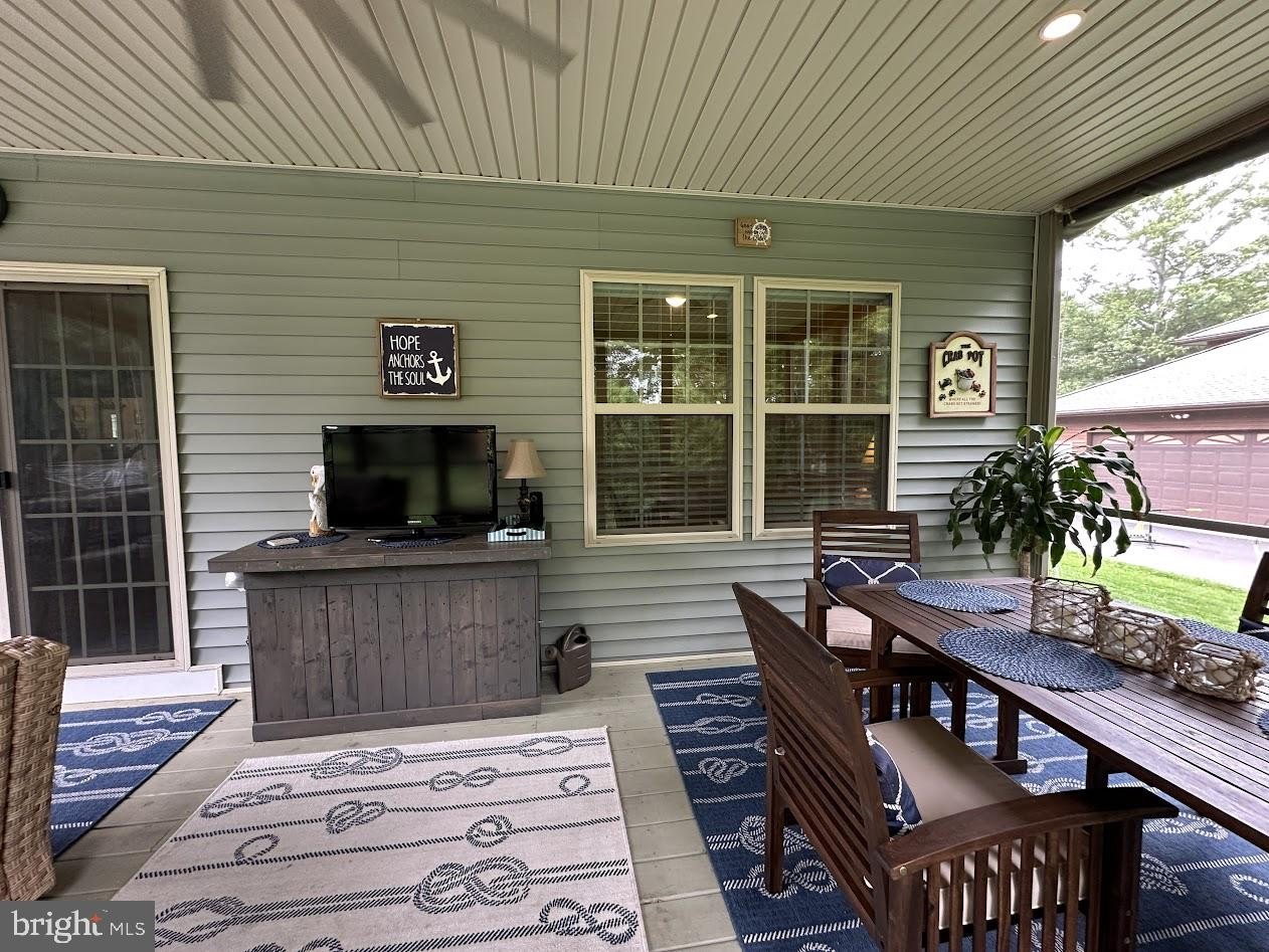 DAGSBORO, Delaware, 19939, United States, 4 Bedrooms Bedrooms, ,3 BathroomsBathrooms,Residential,For Sale,1983724