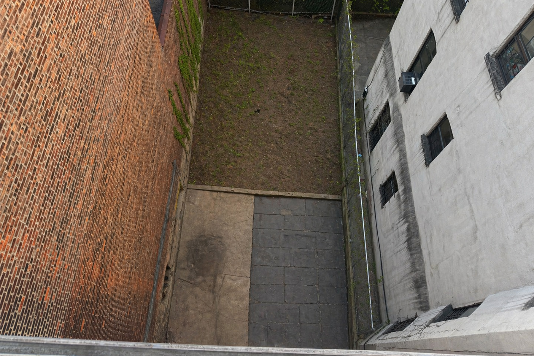  241 East 123rd St. 1-7, New York, NY, 10035 - 物件實景