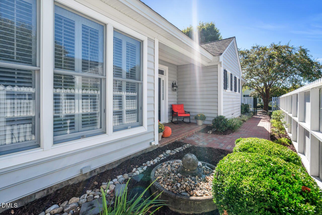 Pittsboro, North Carolina, 27312, United States, 3 Bedrooms Bedrooms, ,2 BathroomsBathrooms,Residential,For Sale,1974306