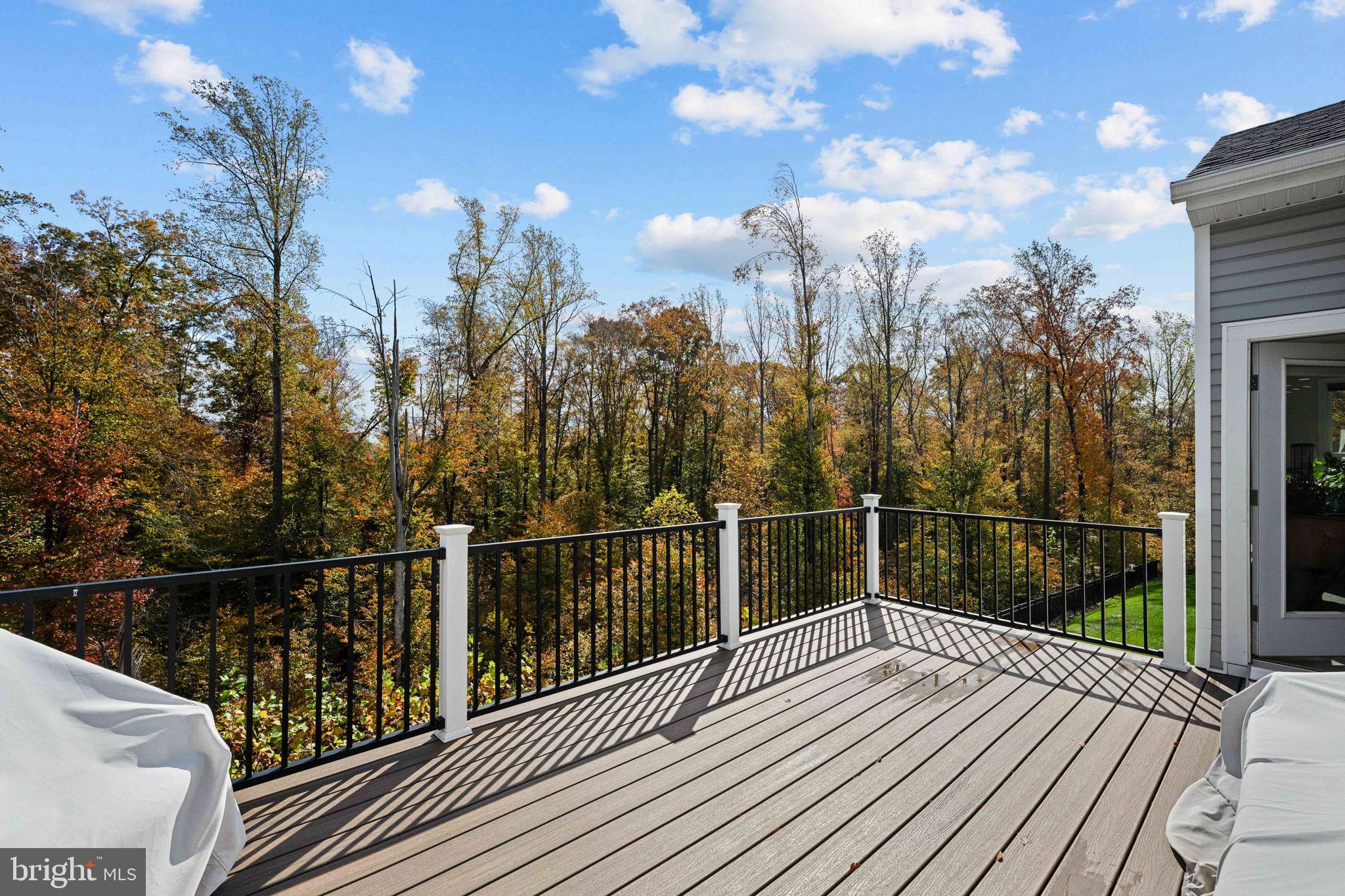 Fredericksburg, Virginia, 22406, United States, 2 Bedrooms Bedrooms, ,3 BathroomsBathrooms,Residential,For Sale,1978338