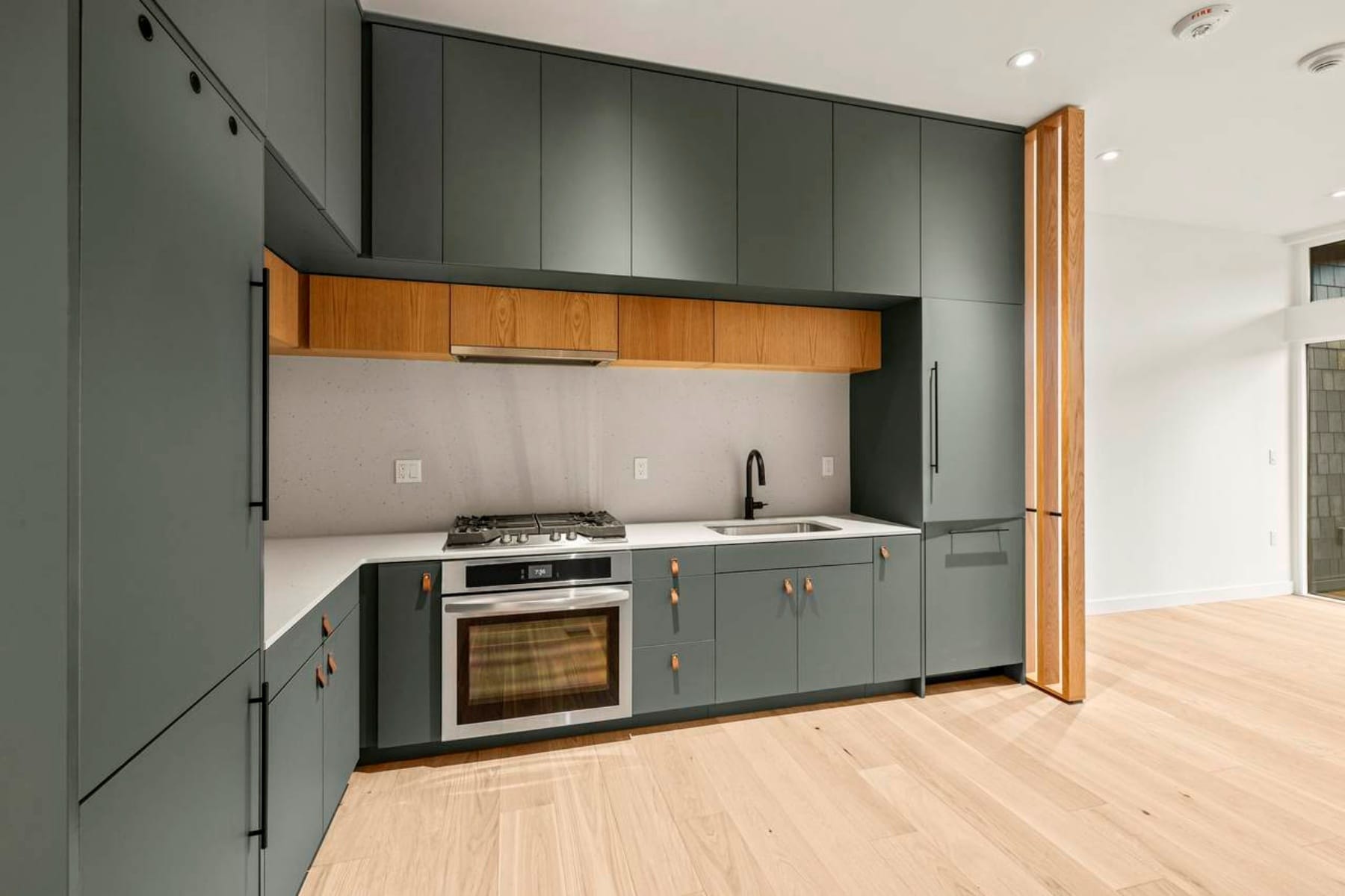  2745 NW Ordway Avenue #209 Bend, OR 97703 - 物件實景